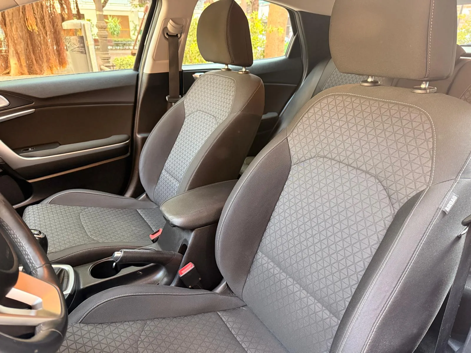 Kia XCeed 1.0 T-GDi Business - foto 5