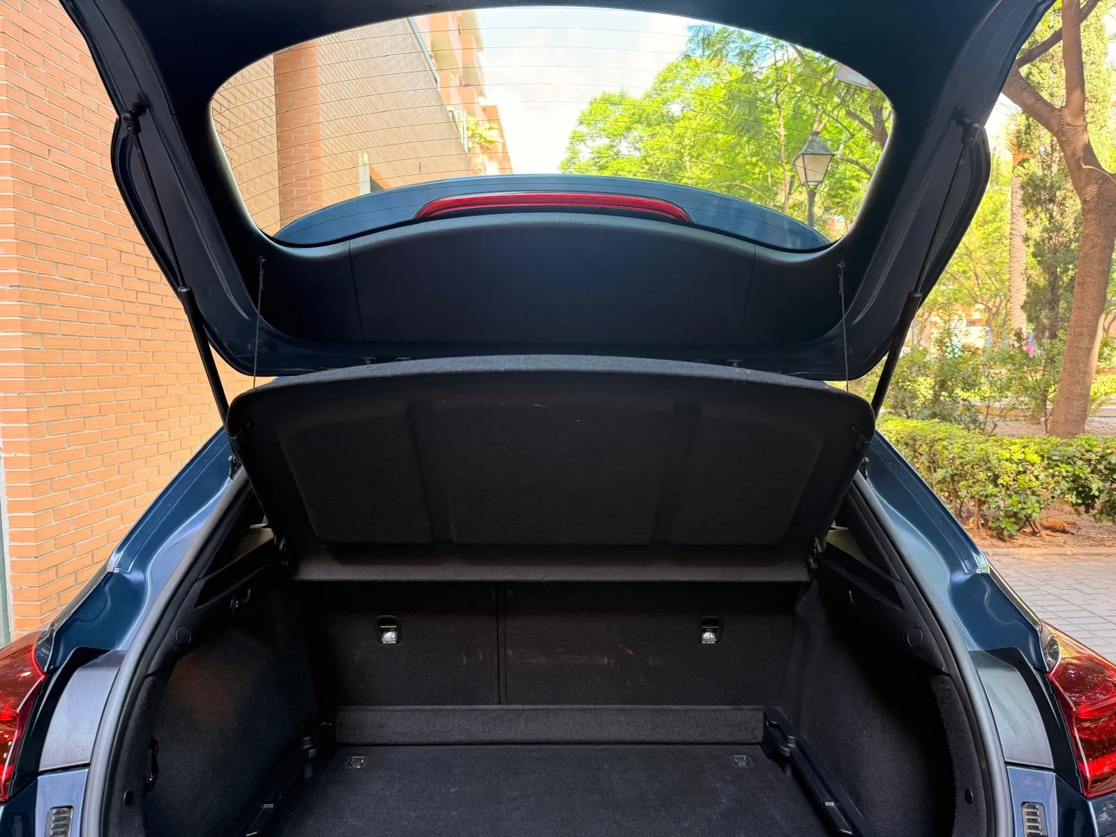 Kia XCeed 1.0 T-GDi Business - foto 25