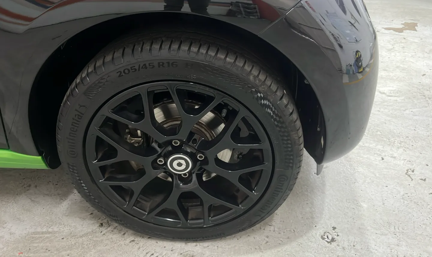 Slide 23