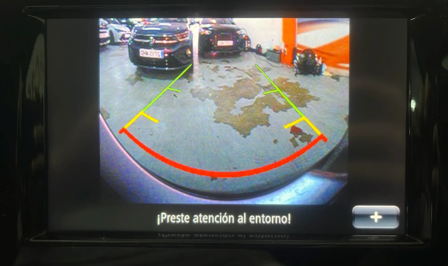 Slide 21