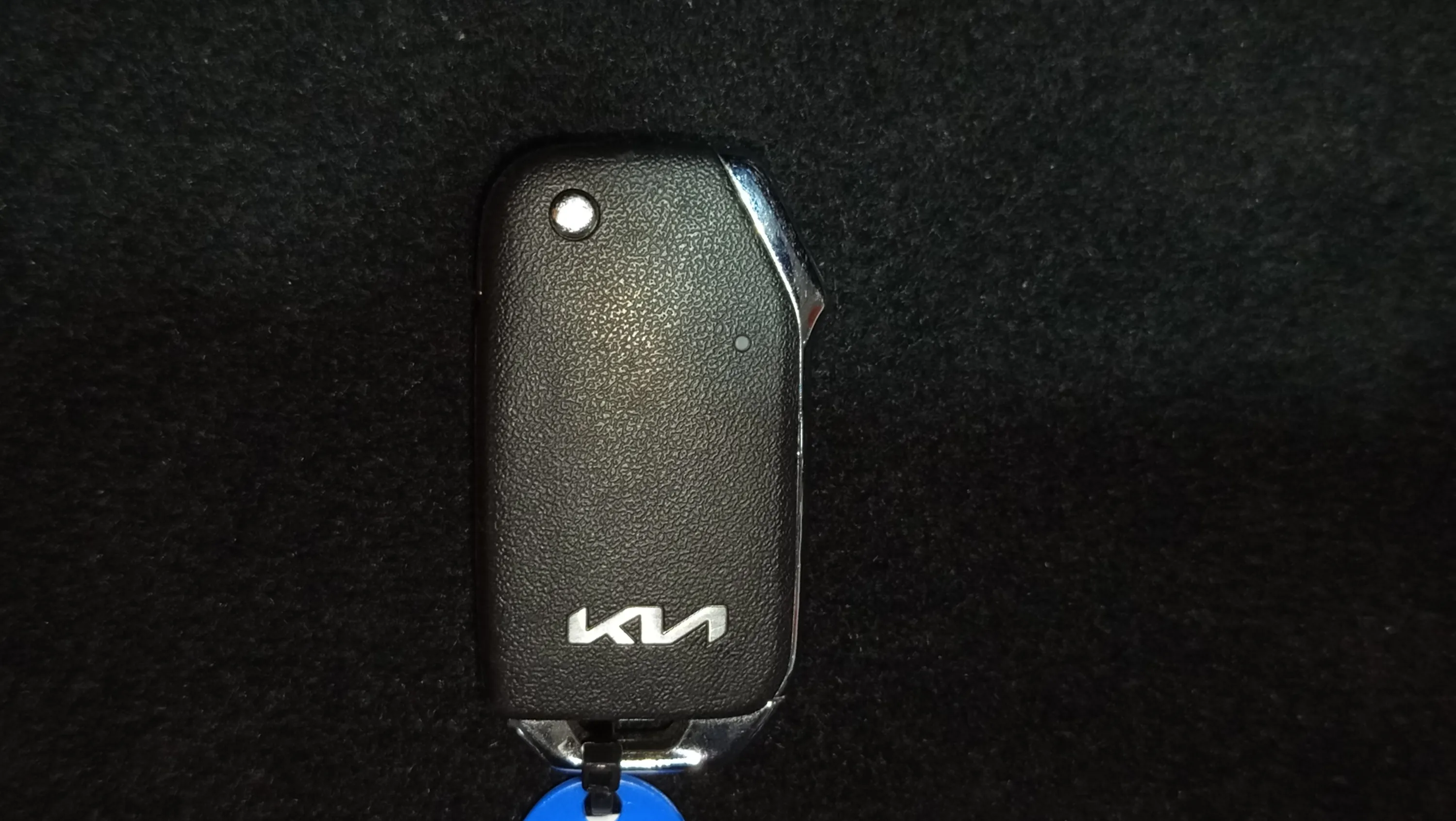 Kia Sportage 1.6 HEV Drive 4x2 - foto 28