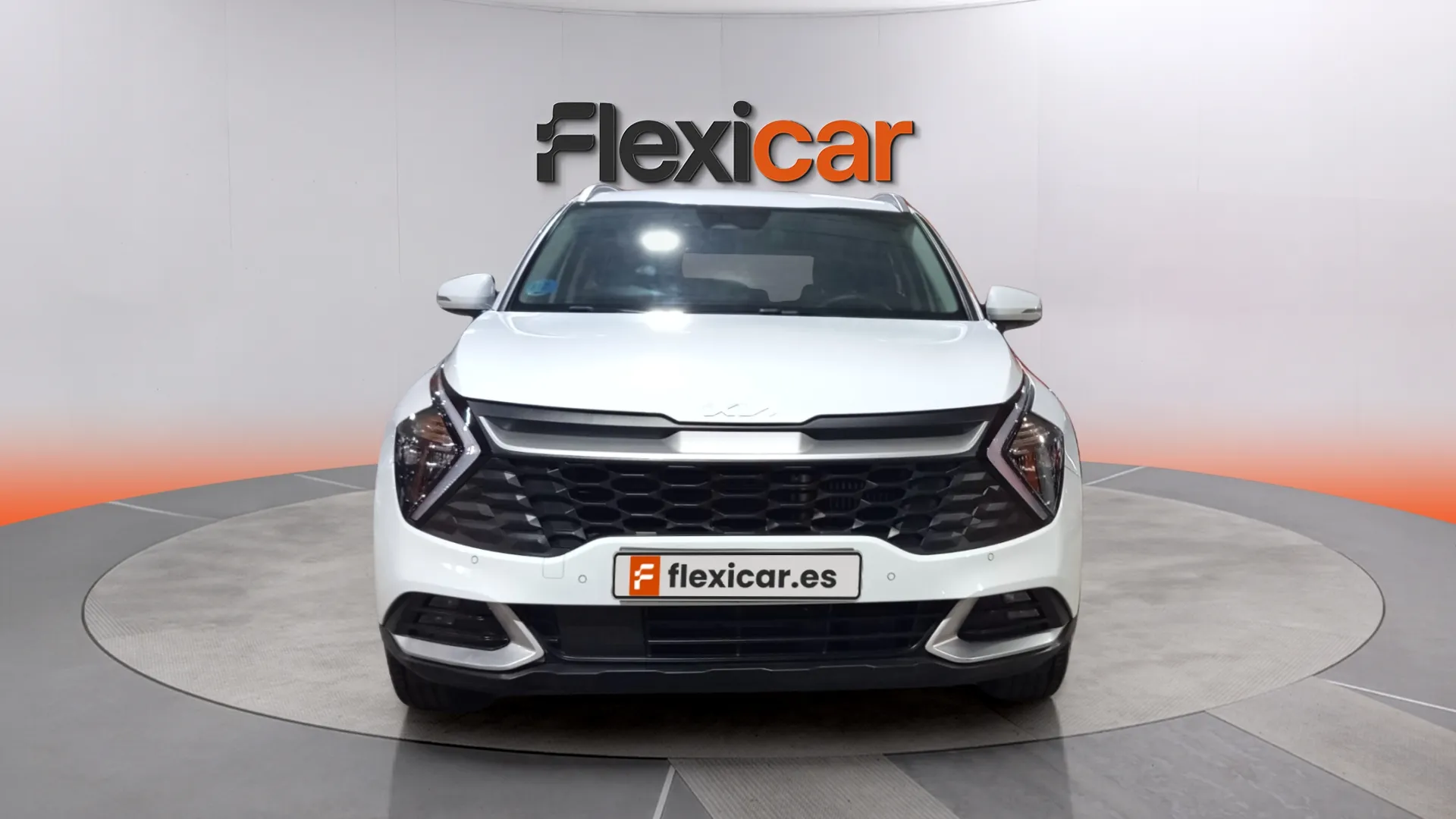 Kia Sportage 1.6 HEV Drive 4x2 - foto 2