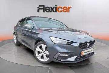 seat leon 15 tsi 85kw s amps fr 25 aniversario gasolina manual tarragona 2 903000000274335