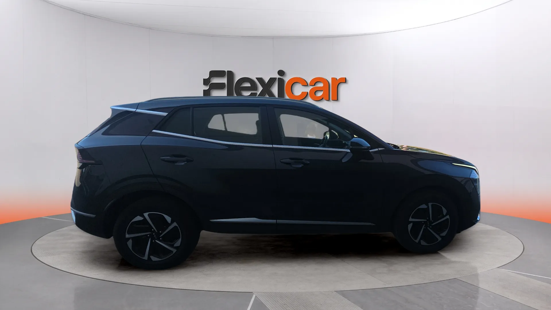 Kia Sportage 1.6 T-GDi HEV Drive 4x2 - foto 4