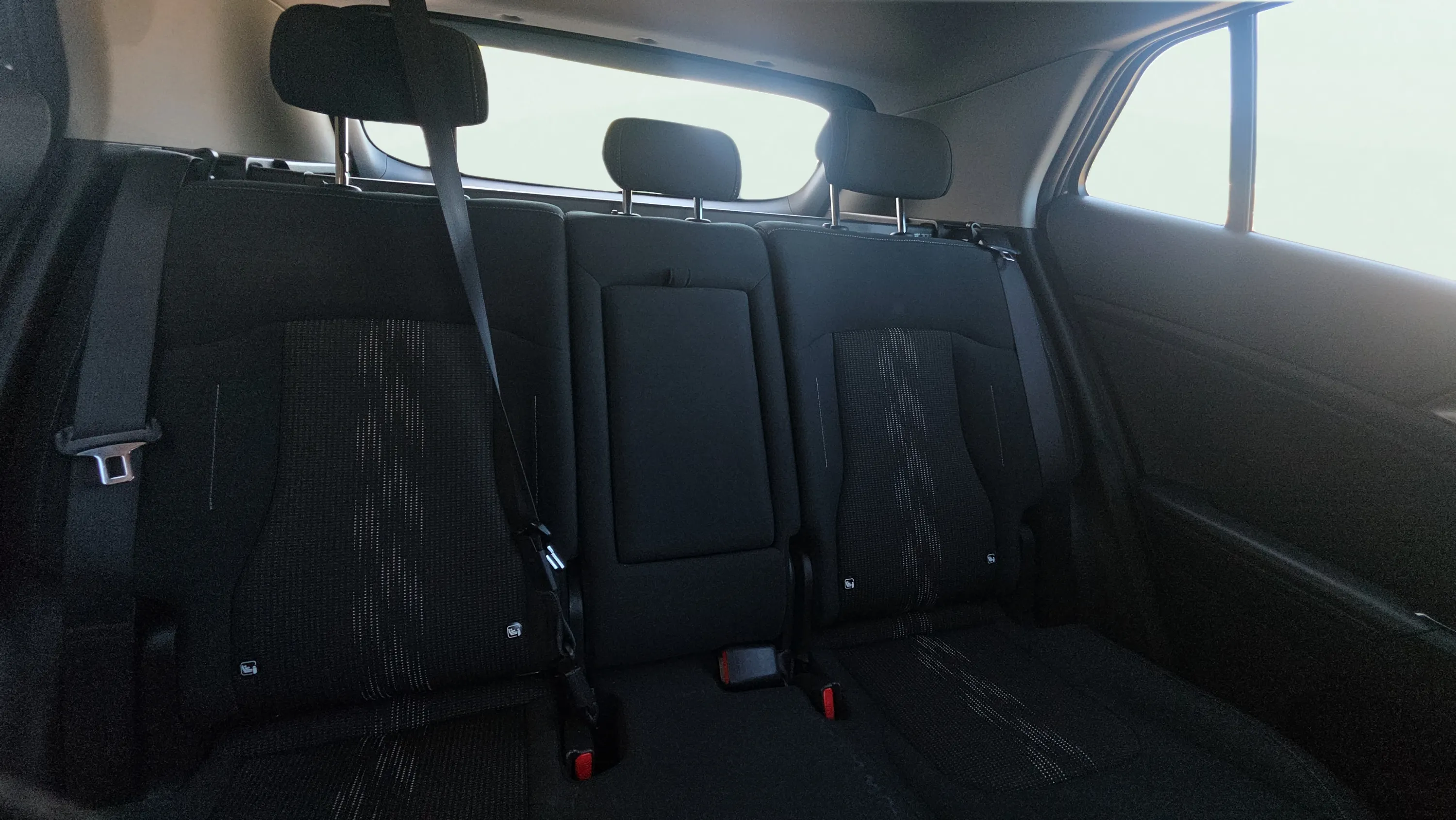 Kia Sportage 1.6 T-GDi HEV Drive 4x2 - foto 16