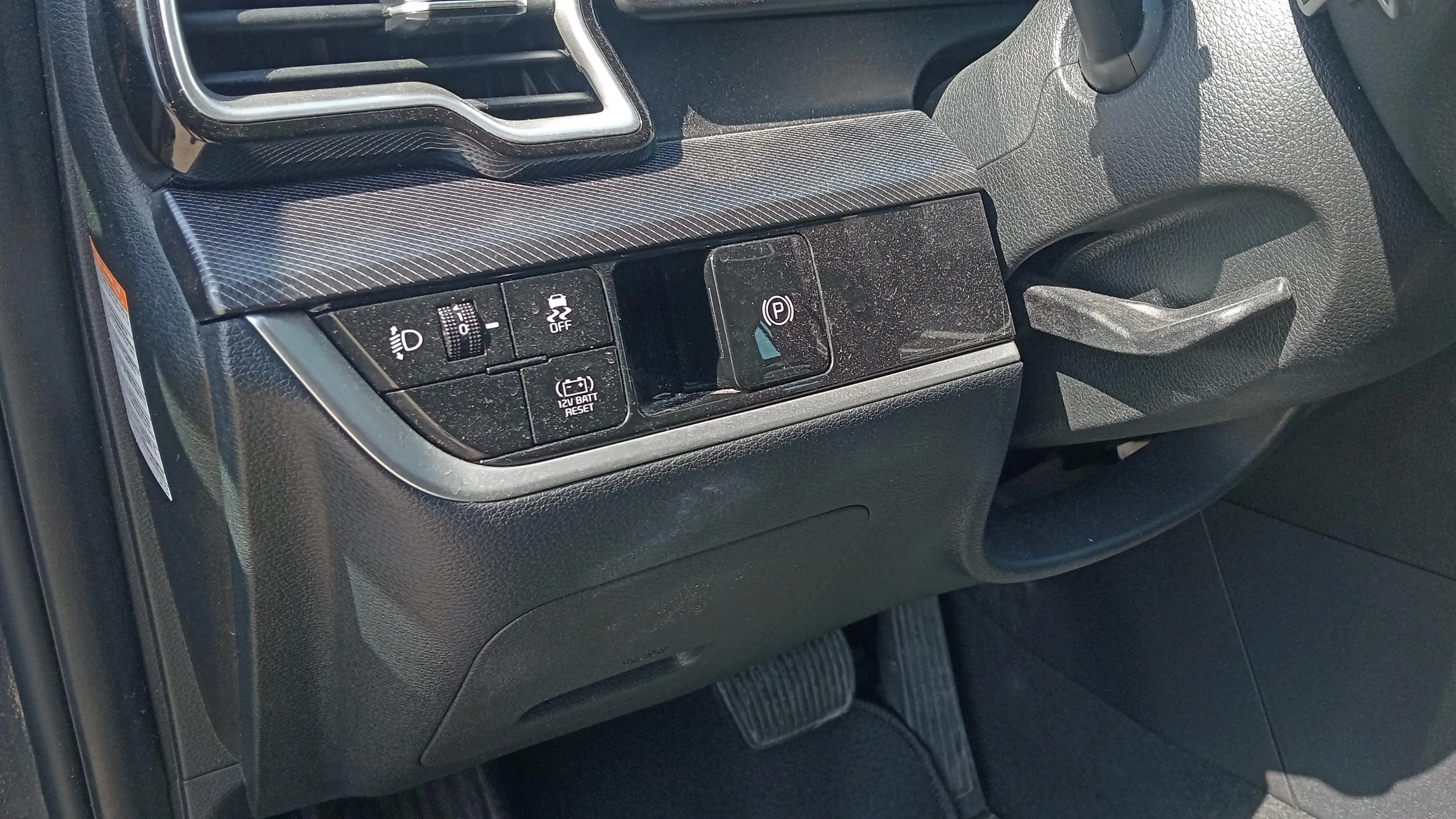 Kia Sportage 1.6 T-GDi MHEV Tech 4x2 DCT - foto 23