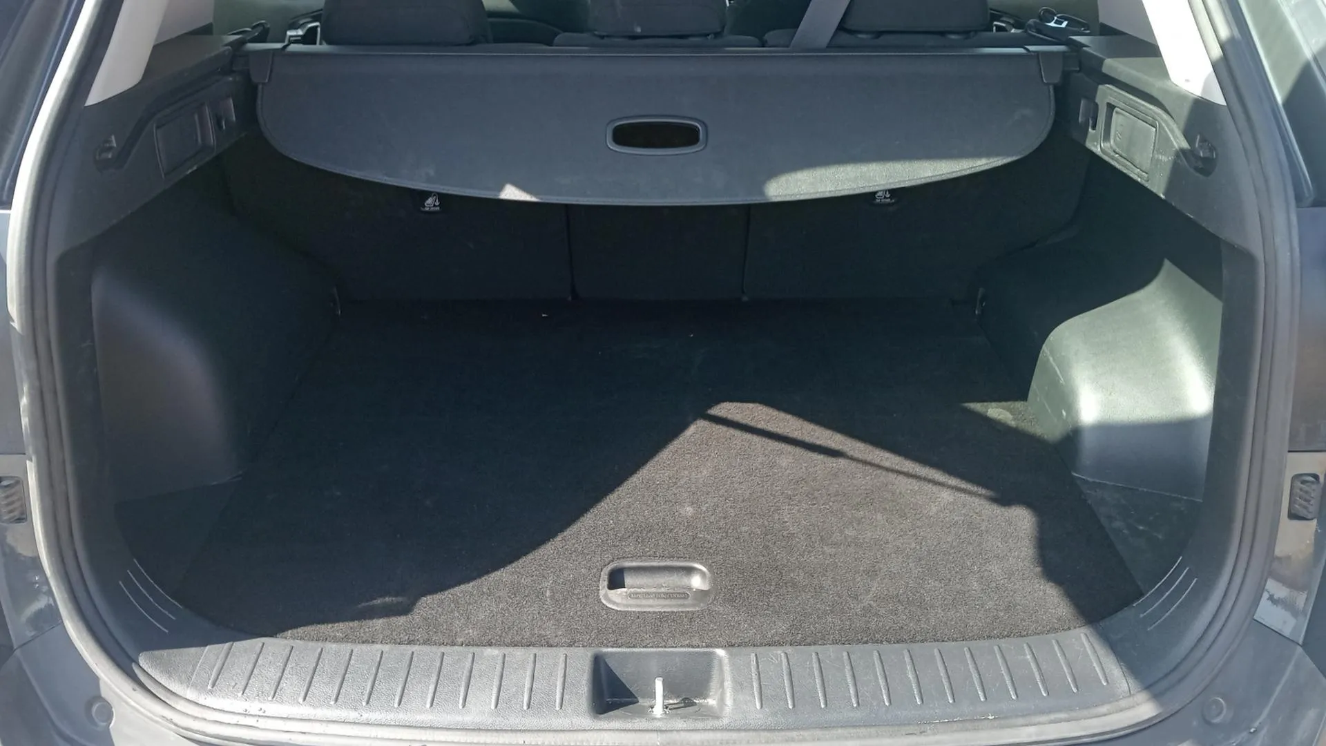 Kia Sportage 1.6 T-GDi MHEV Tech 4x2 DCT - foto 21