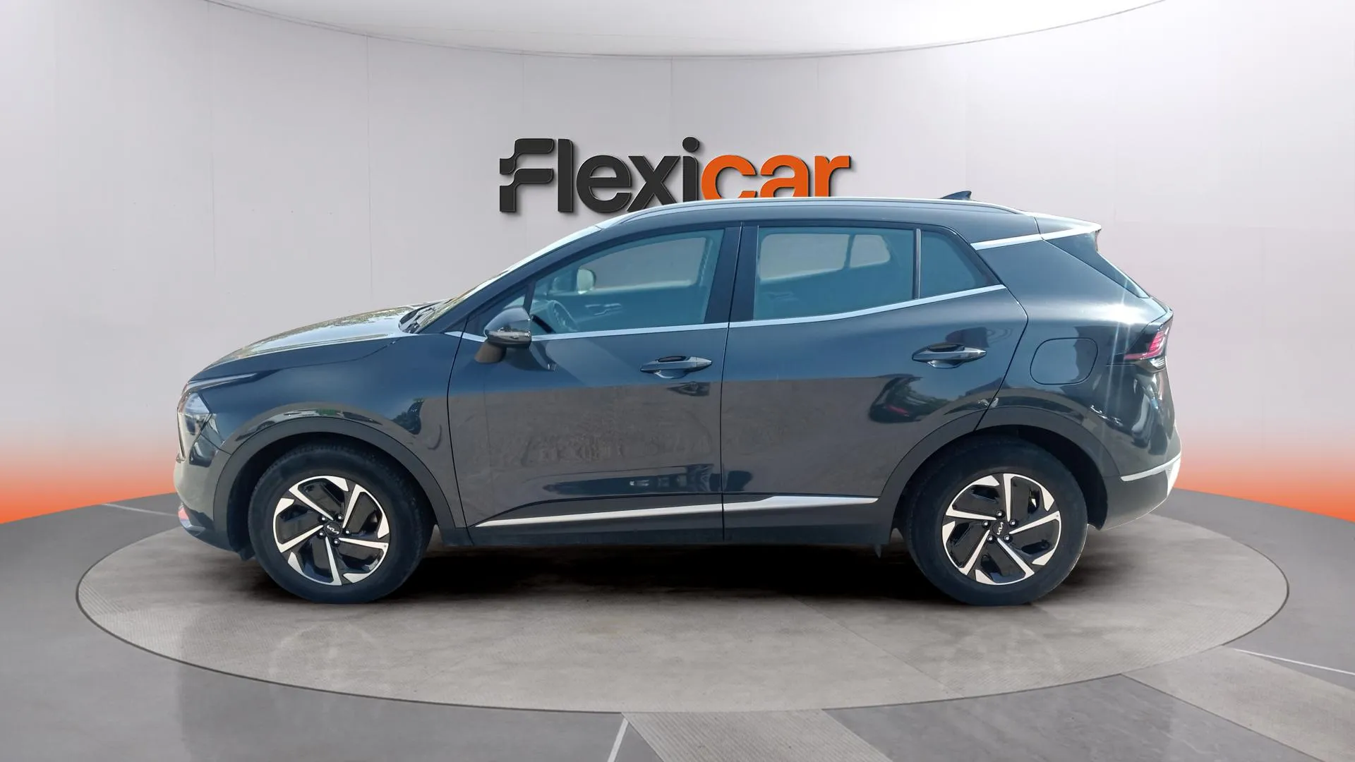 Kia Sportage 1.6 T-GDi MHEV Tech 4x2 DCT - foto 6