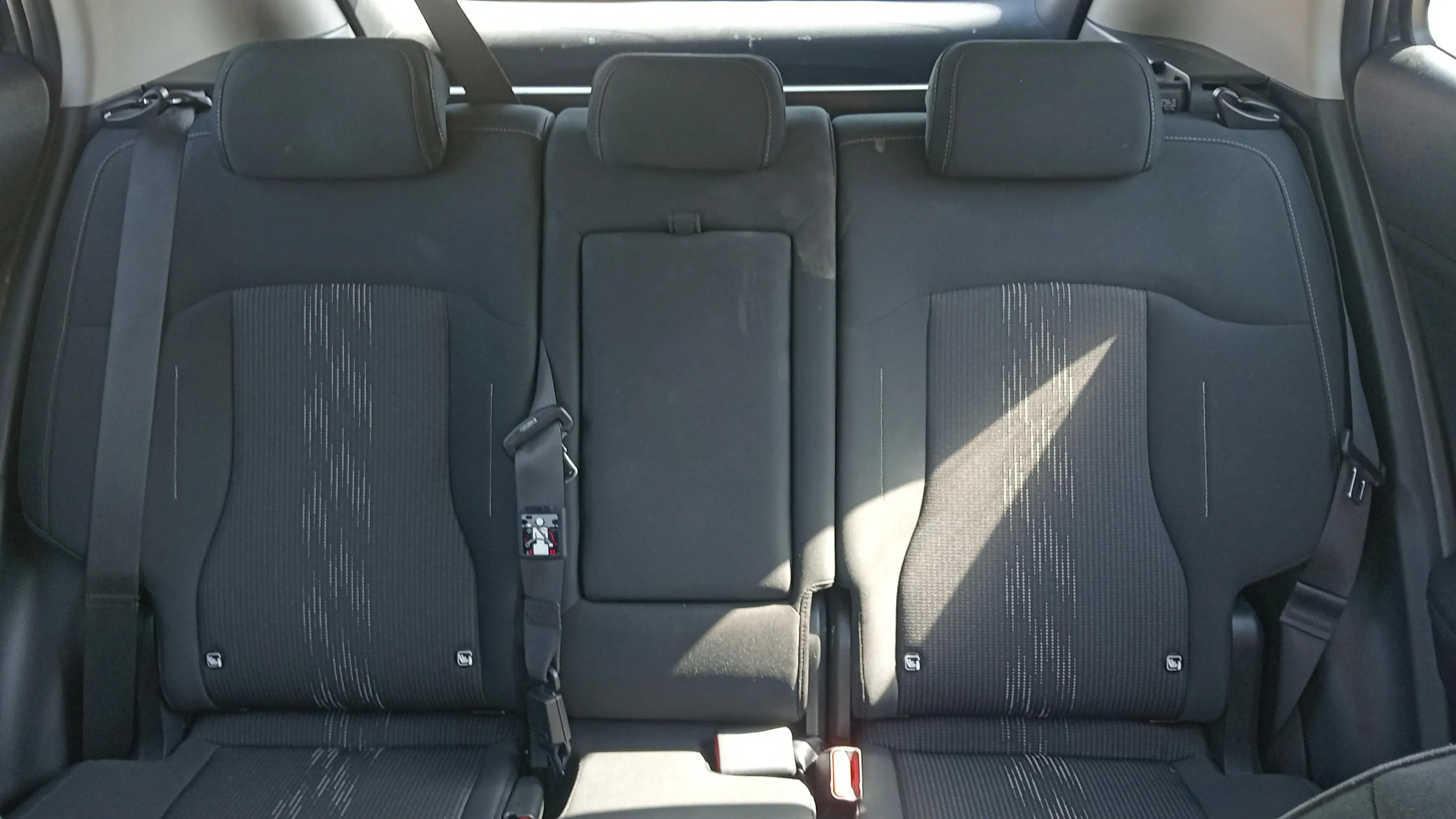 Kia Sportage 1.6 T-GDi MHEV Tech 4x2 DCT - foto 26