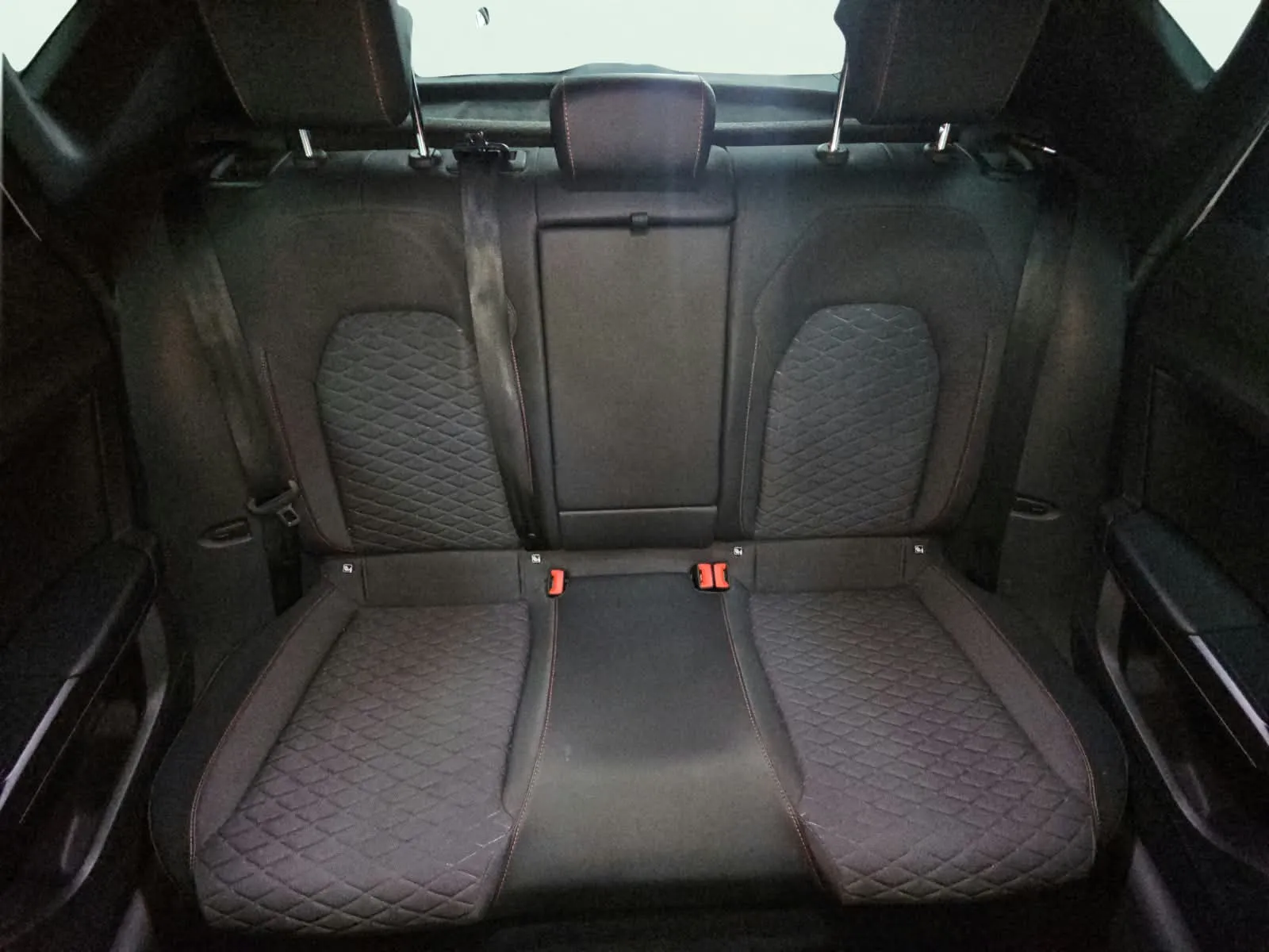 SEAT León SP 1.5 TSI FR 75 Aniversario - foto 16