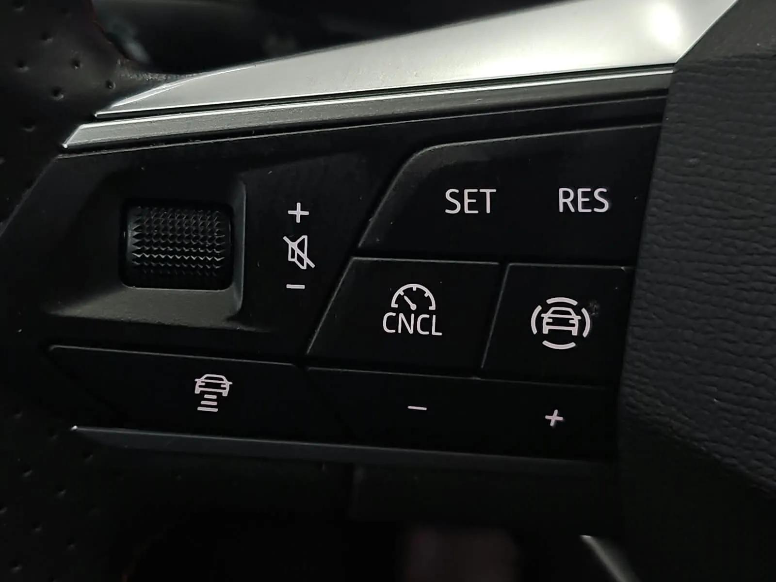 SEAT León SP 1.5 TSI FR 75 Aniversario - foto 9
