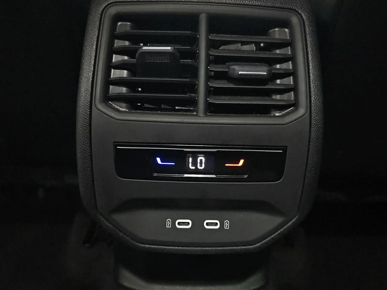 SEAT León SP 1.5 TSI FR 75 Aniversario - foto 13