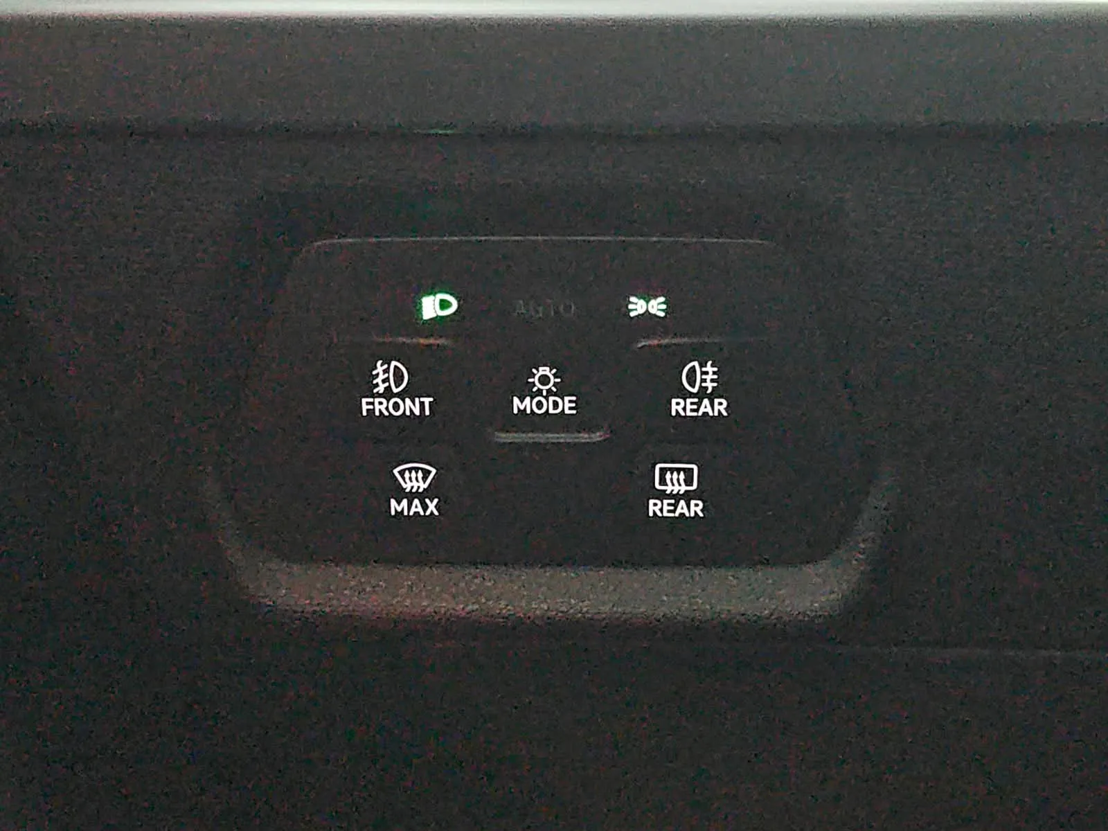 SEAT León SP 1.5 TSI FR 75 Aniversario - foto 11