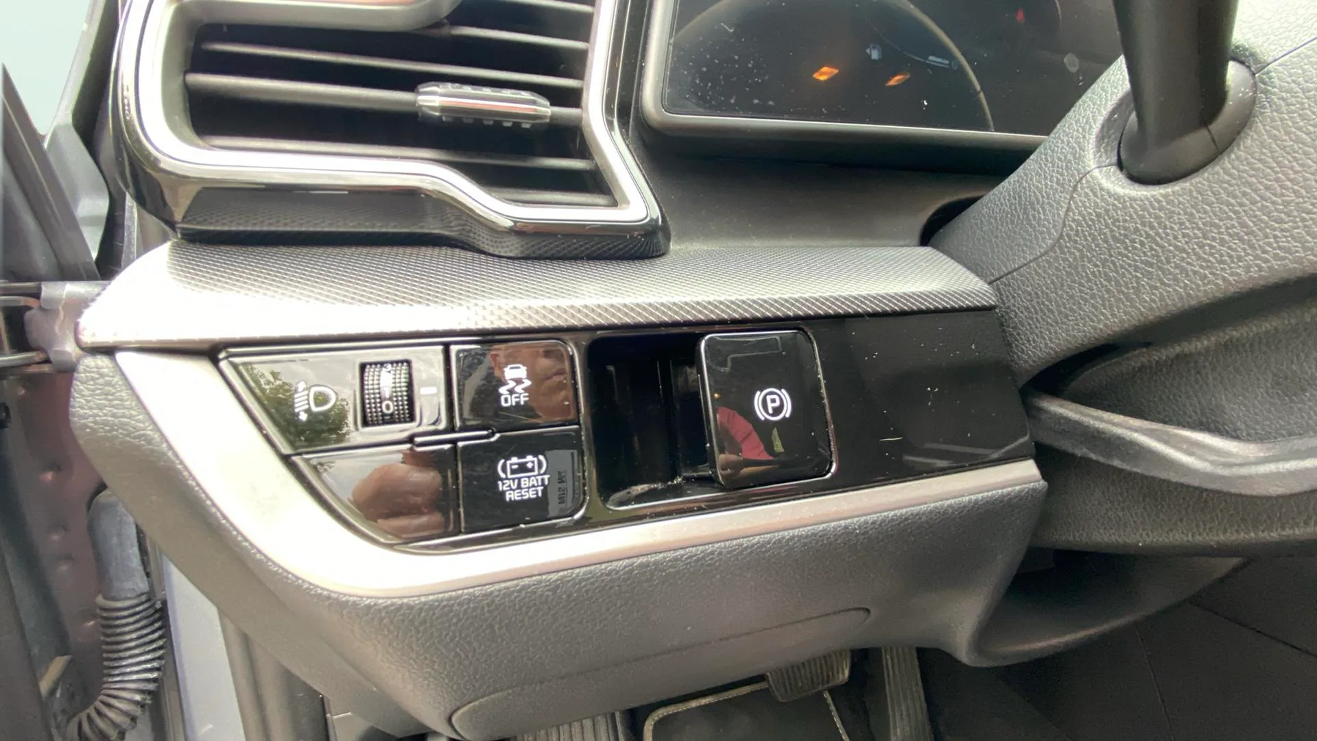 Kia Sportage 1.6 T-GDi HEV Drive 4x2 - foto 15