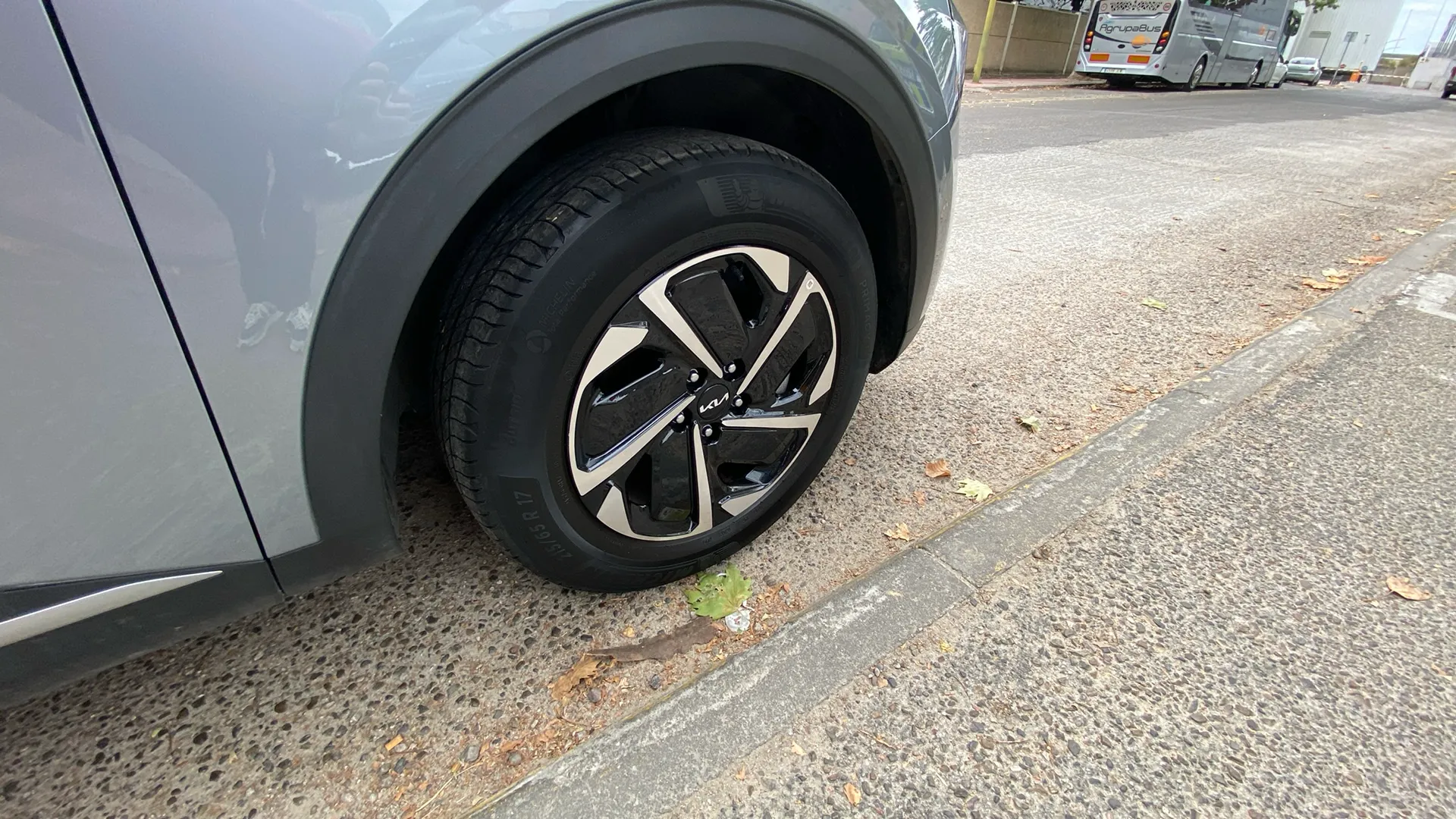 Kia Sportage 1.6 T-GDi HEV Drive 4x2 - foto 26