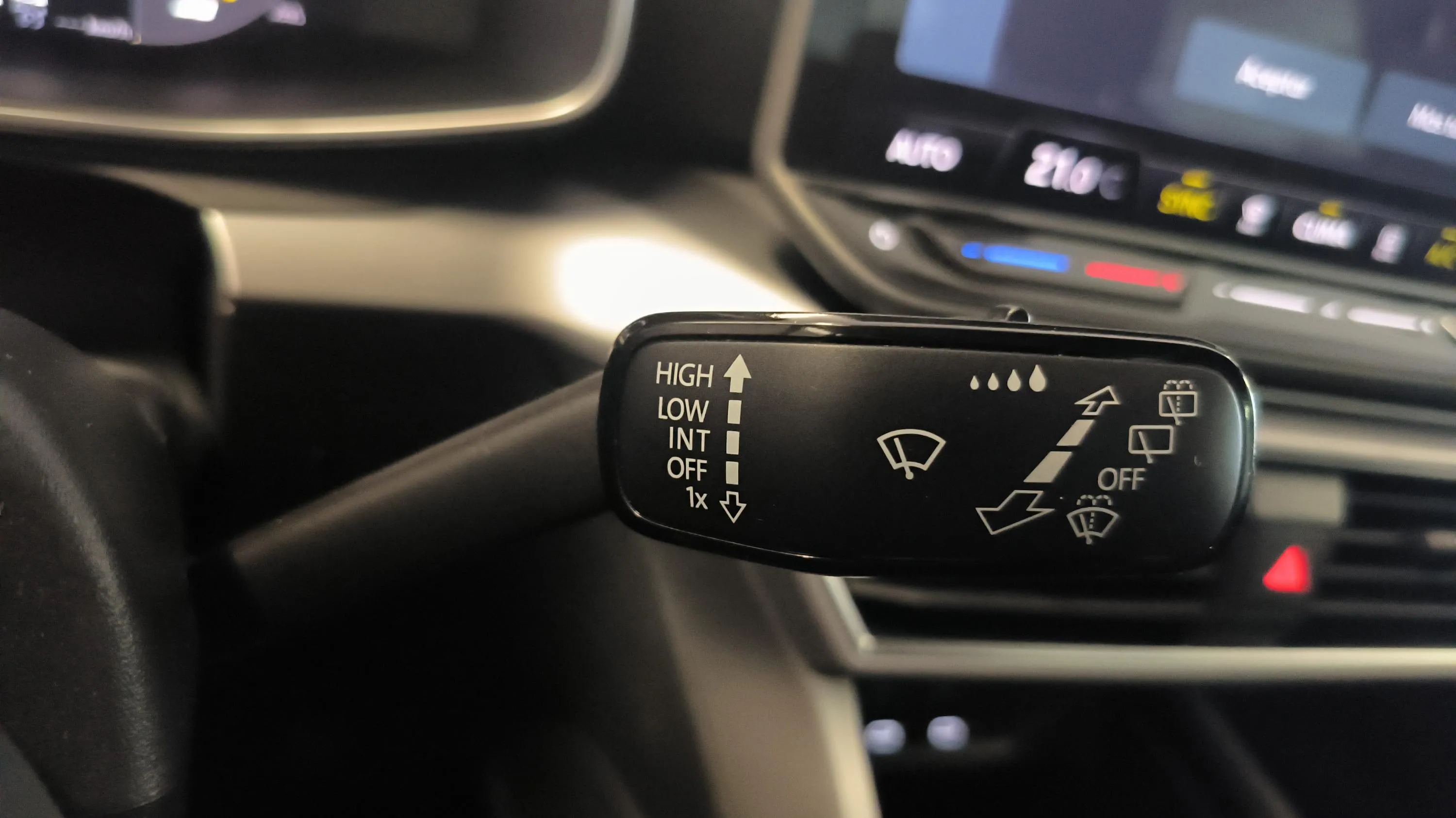 SEAT León 1.5 TSI FR 25 Aniversario - foto 16