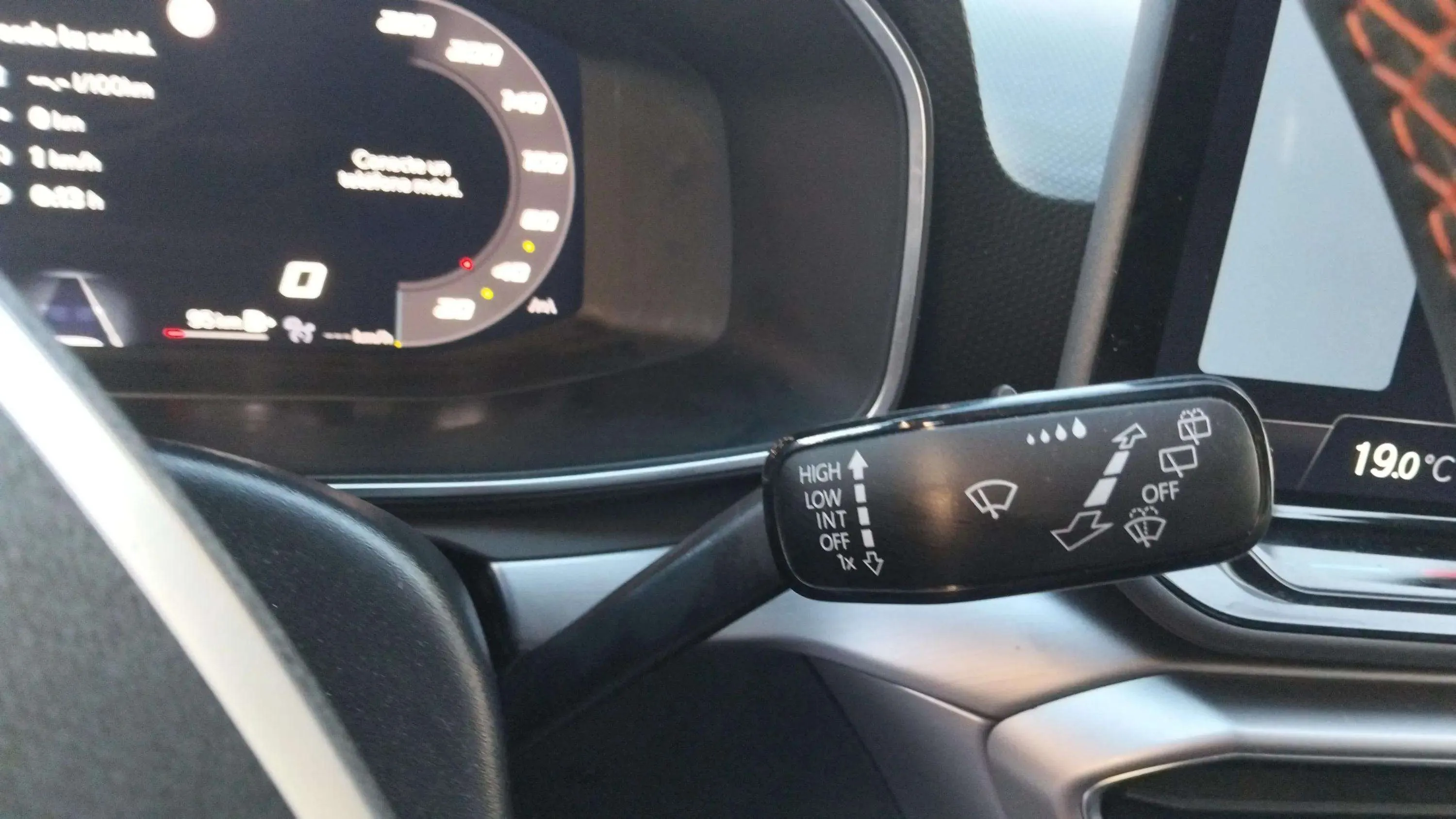 SEAT León 1.5 TSI FR 25 Aniversario - foto 13