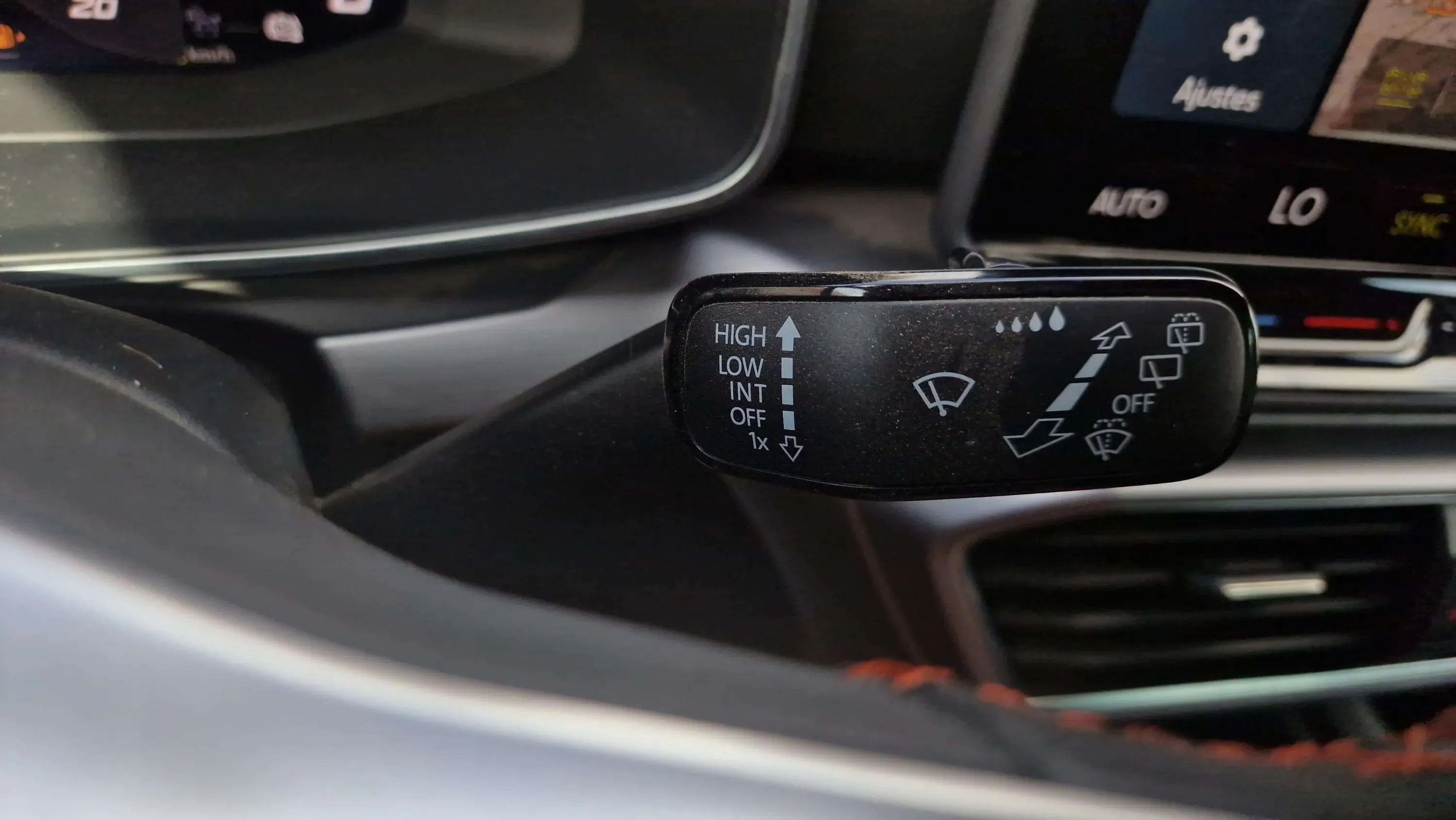 SEAT León 1.5 TSI FR 25 Aniversario - foto 16