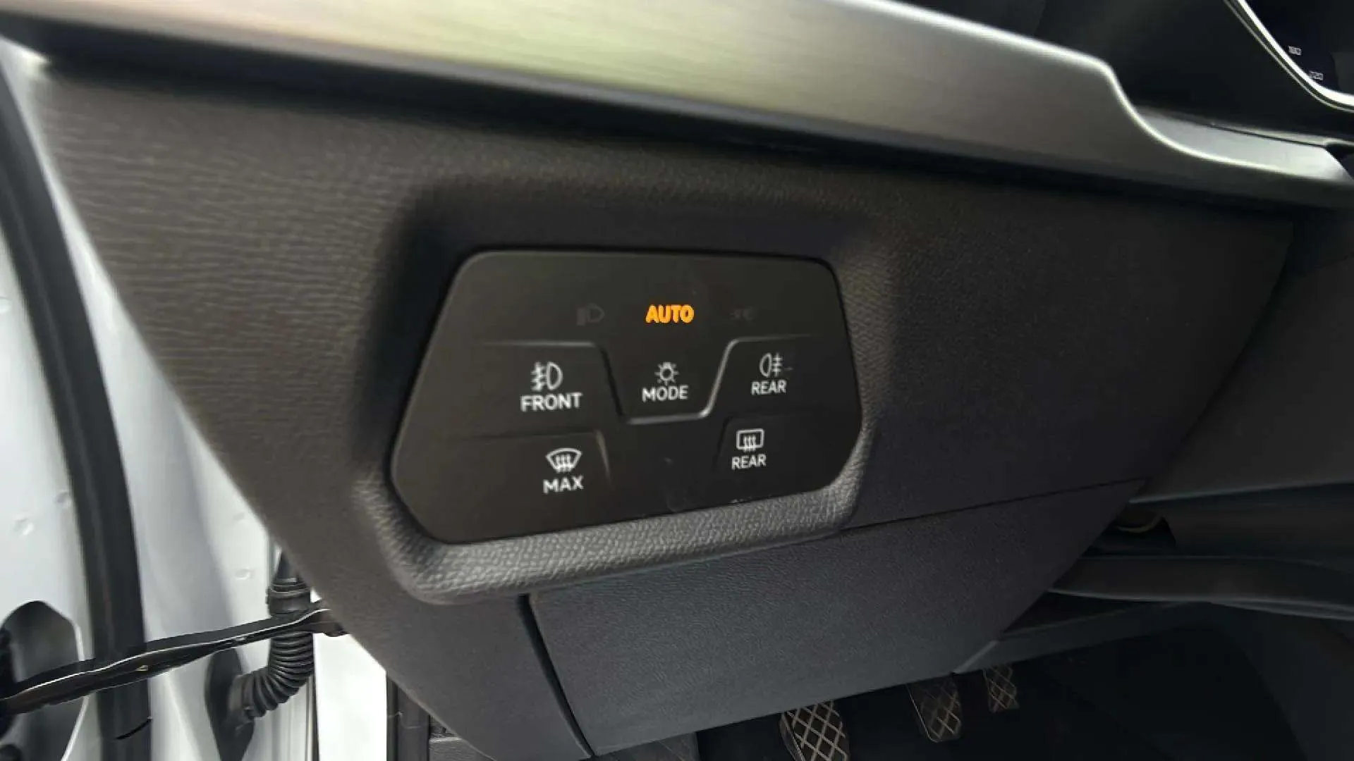SEAT León 1.5 TSI FR XS - foto 20