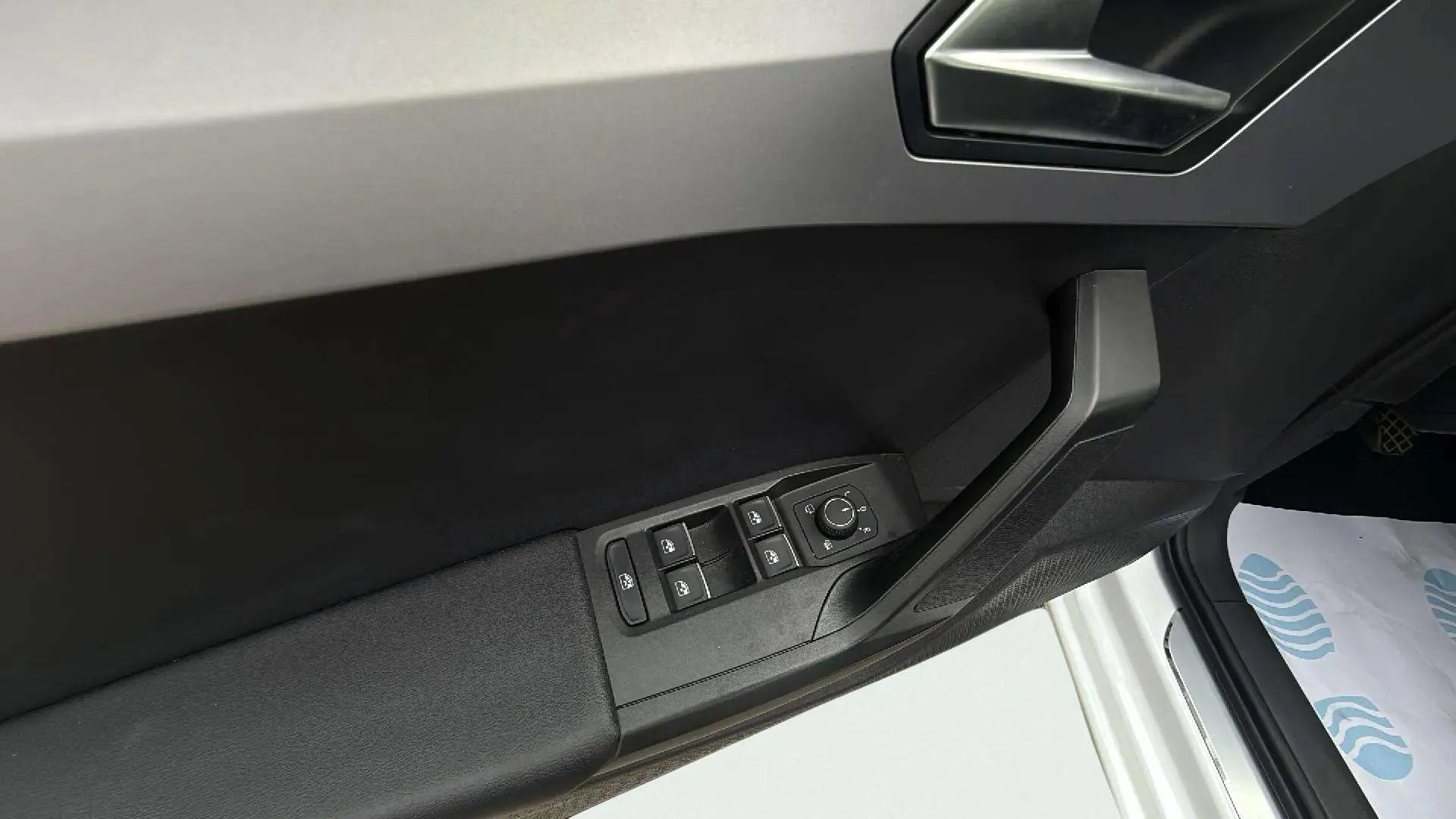 SEAT León 1.5 TSI FR XS - foto 21
