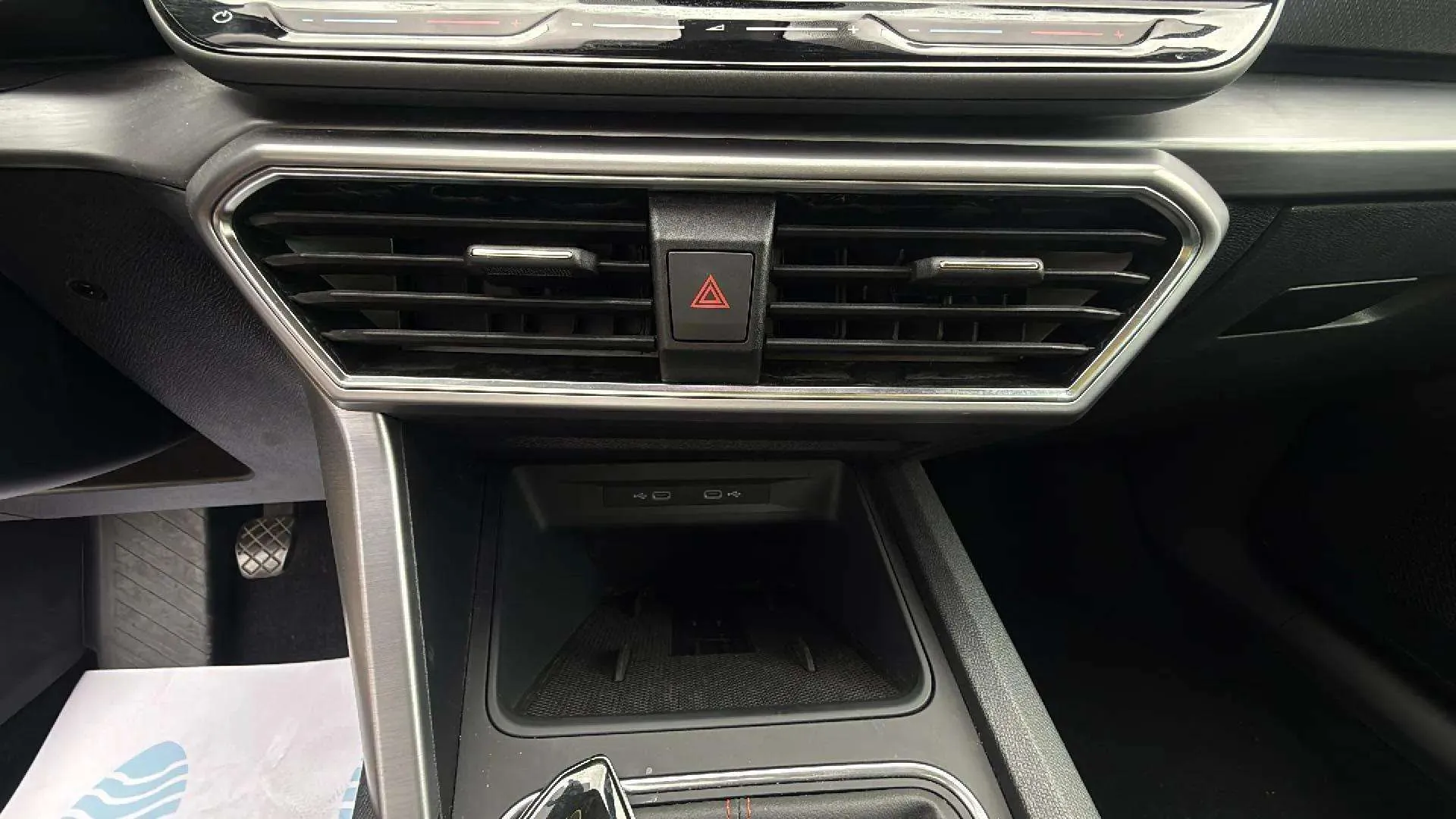 SEAT León 1.5 TSI FR XS - foto 18