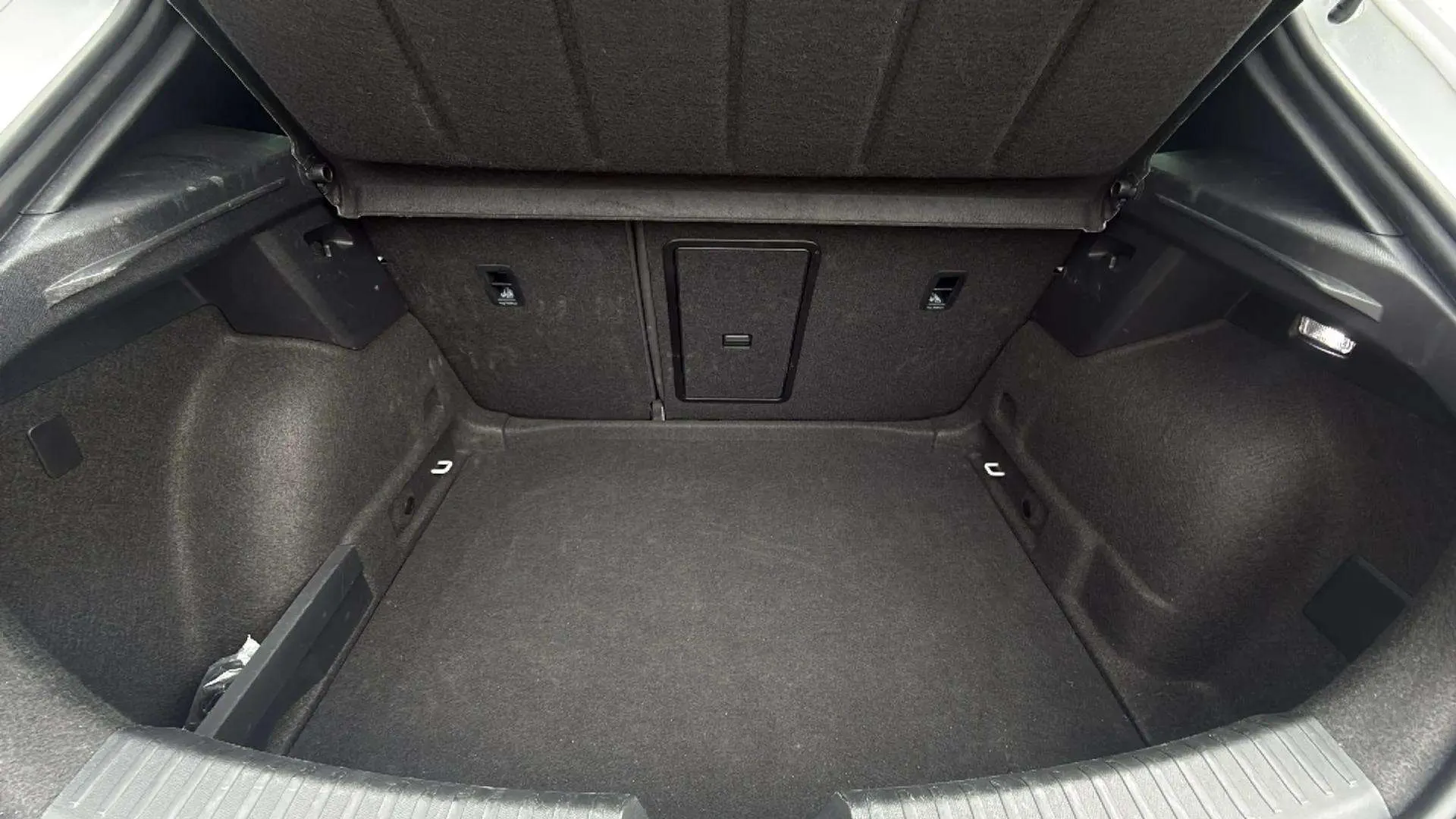 SEAT León 1.5 TSI FR XS - foto 25