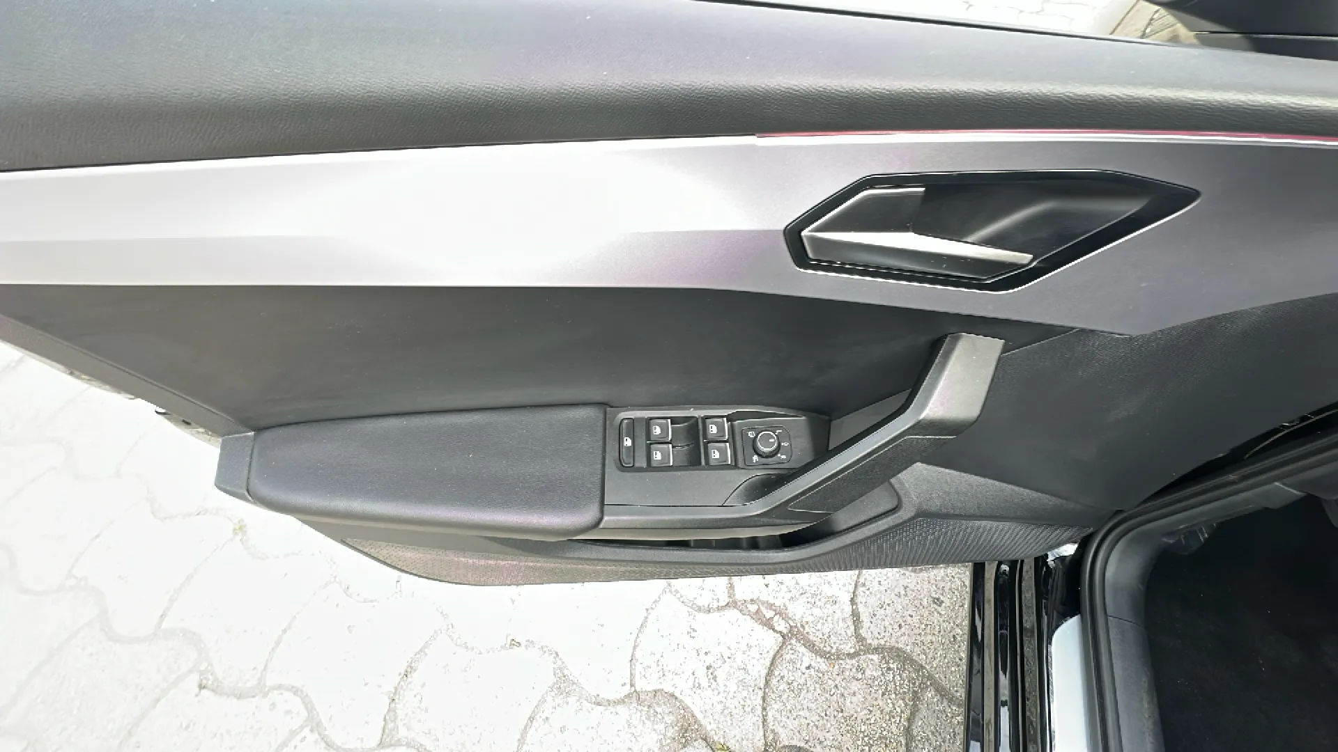 SEAT León SP 1.5 TSI FR 25 Aniversario - foto 23
