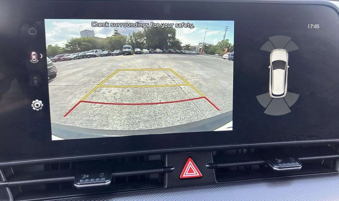 Slide 22
