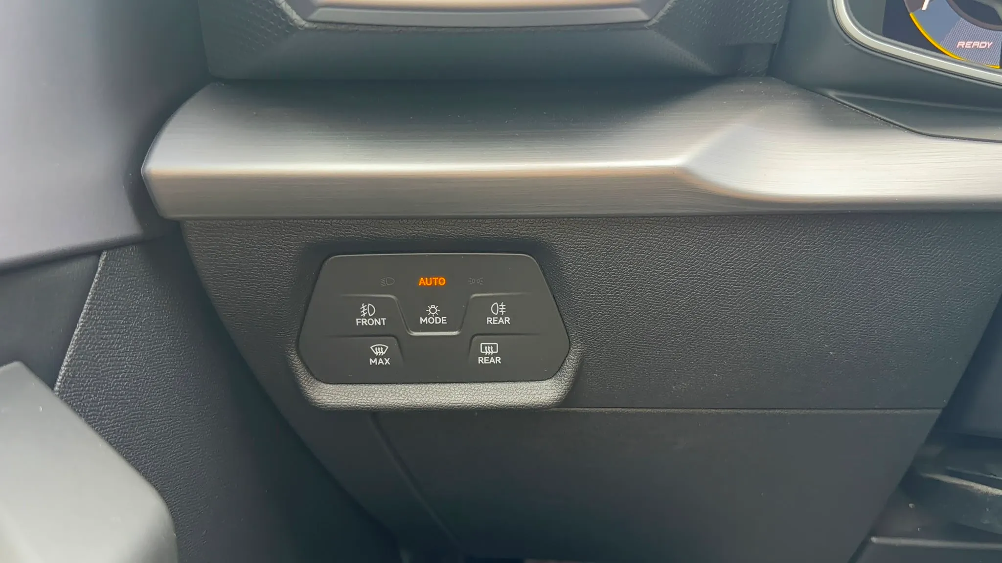 SEAT León SP 1.5 TSI FR 75 Aniversario - foto 19