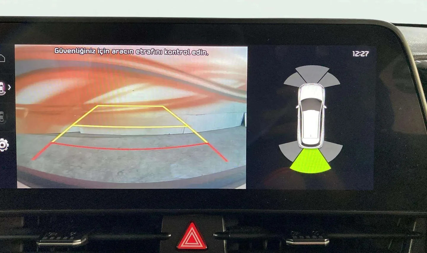 Slide 13