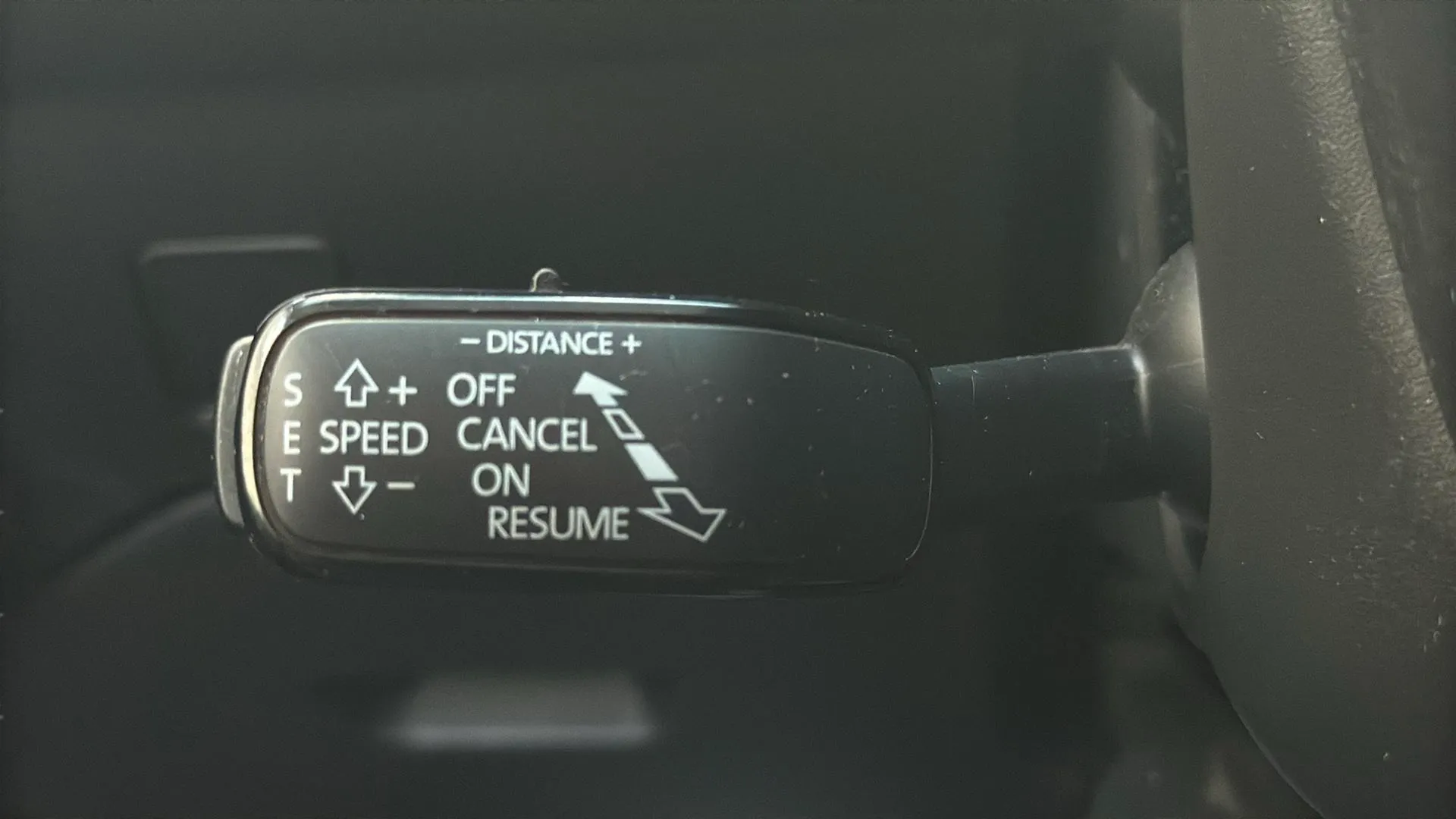 SEAT León 2.0 TSI DSG-7 FR Ed - foto 26
