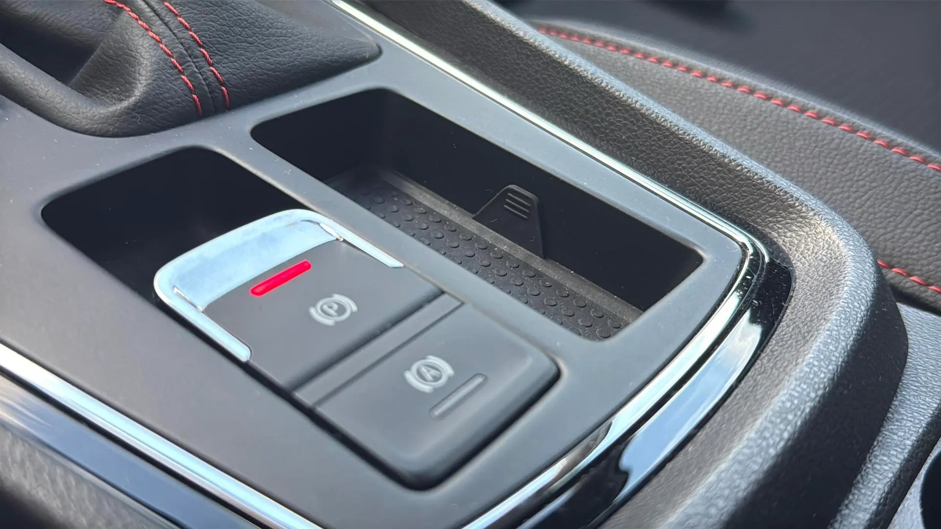 SEAT León 2.0 TSI DSG-7 FR Ed - foto 28