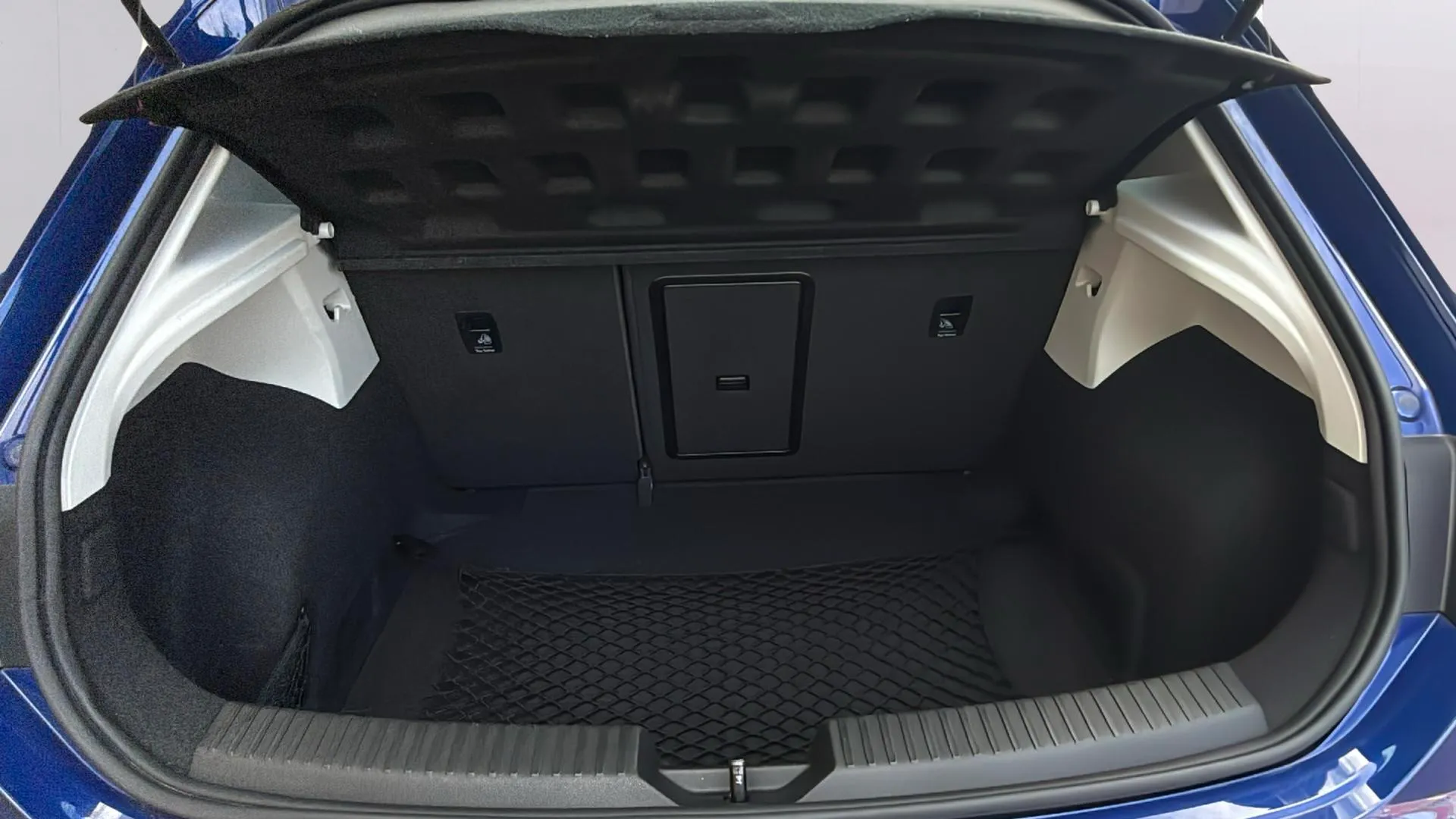 SEAT León 2.0 TSI DSG-7 FR Ed - foto 6