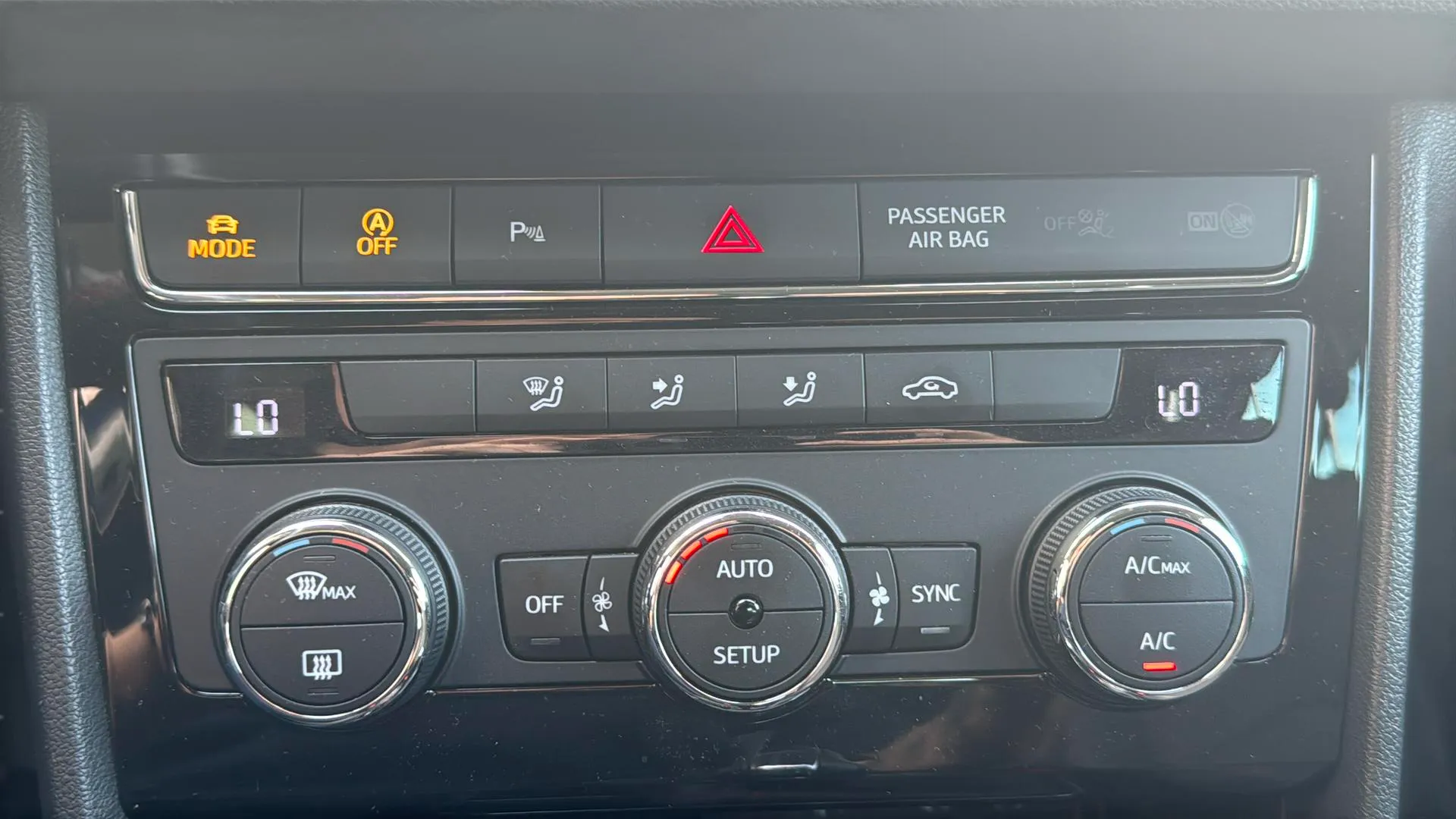 SEAT León 2.0 TSI DSG-7 FR Ed - foto 18