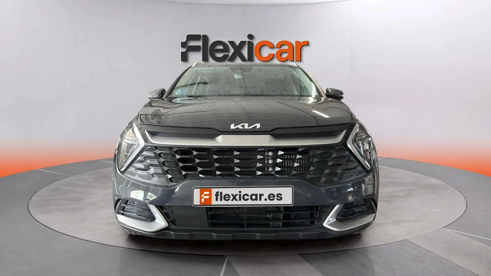 Kia Sportage 1.6 T-GDi HEV Drive 4x2 - foto 2