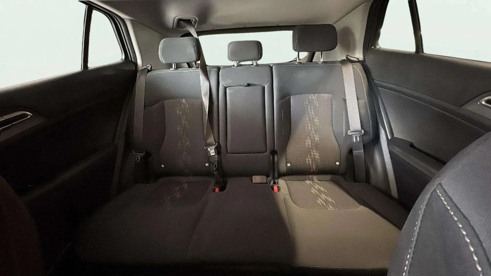 Kia Sportage 1.6 T-GDi HEV Drive 4x2 - foto 13
