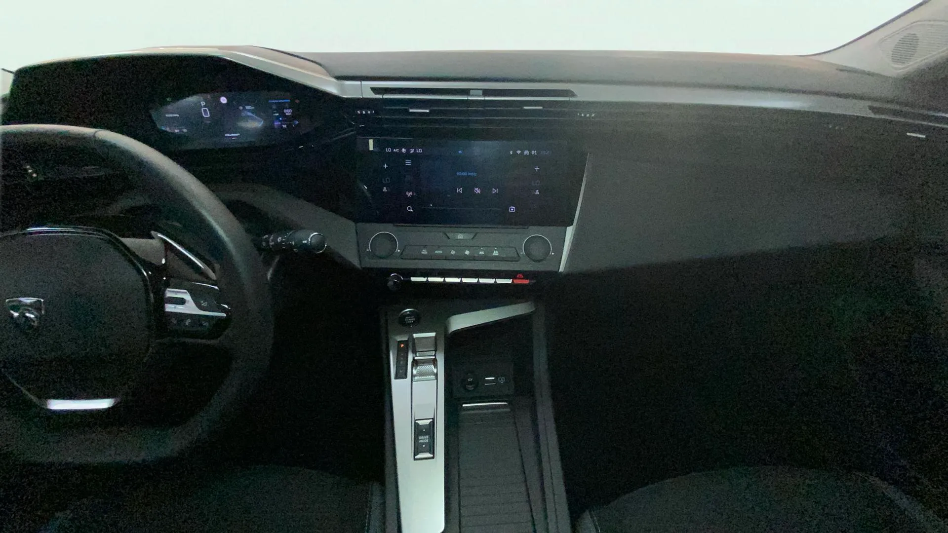 Peugeot 308 Active BlueHDi 130 EAT8 - foto 18