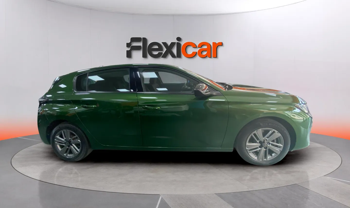 Slide 4