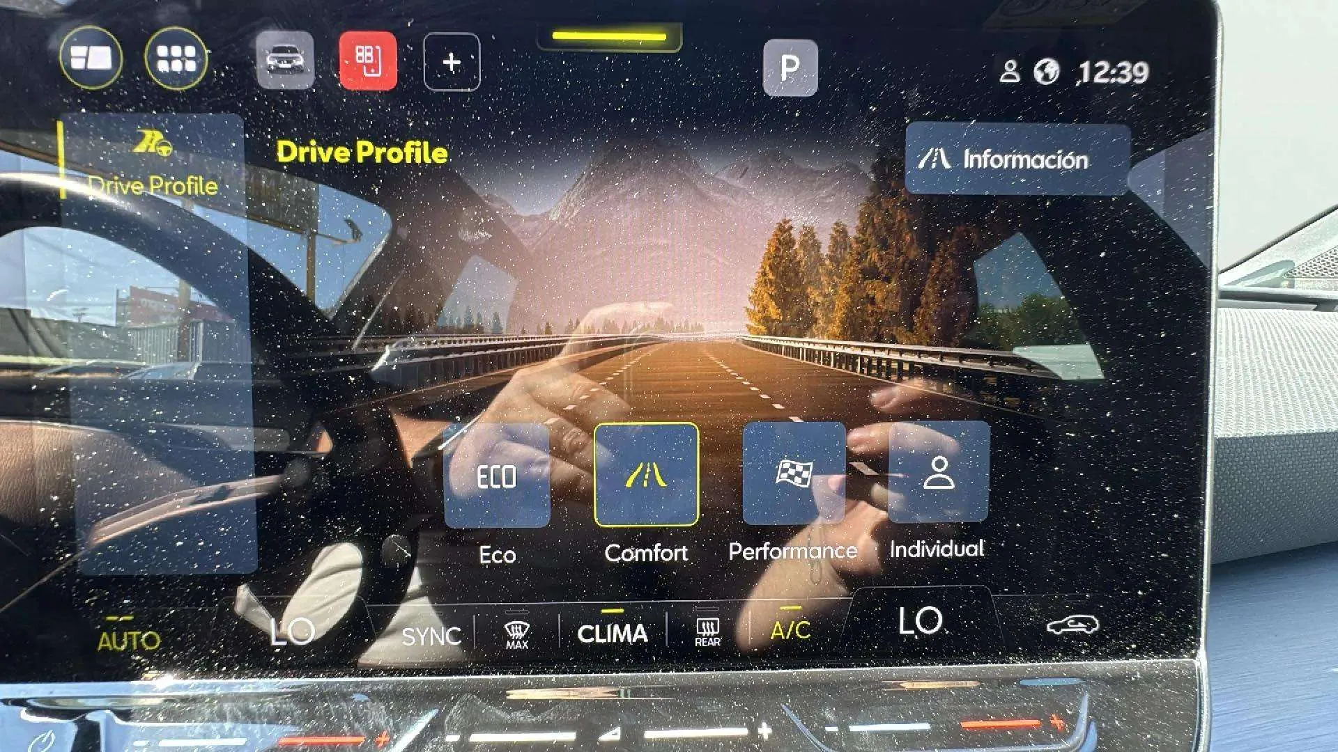 SEAT León SP 1.5 TSI FR 25 Aniversario - foto 23