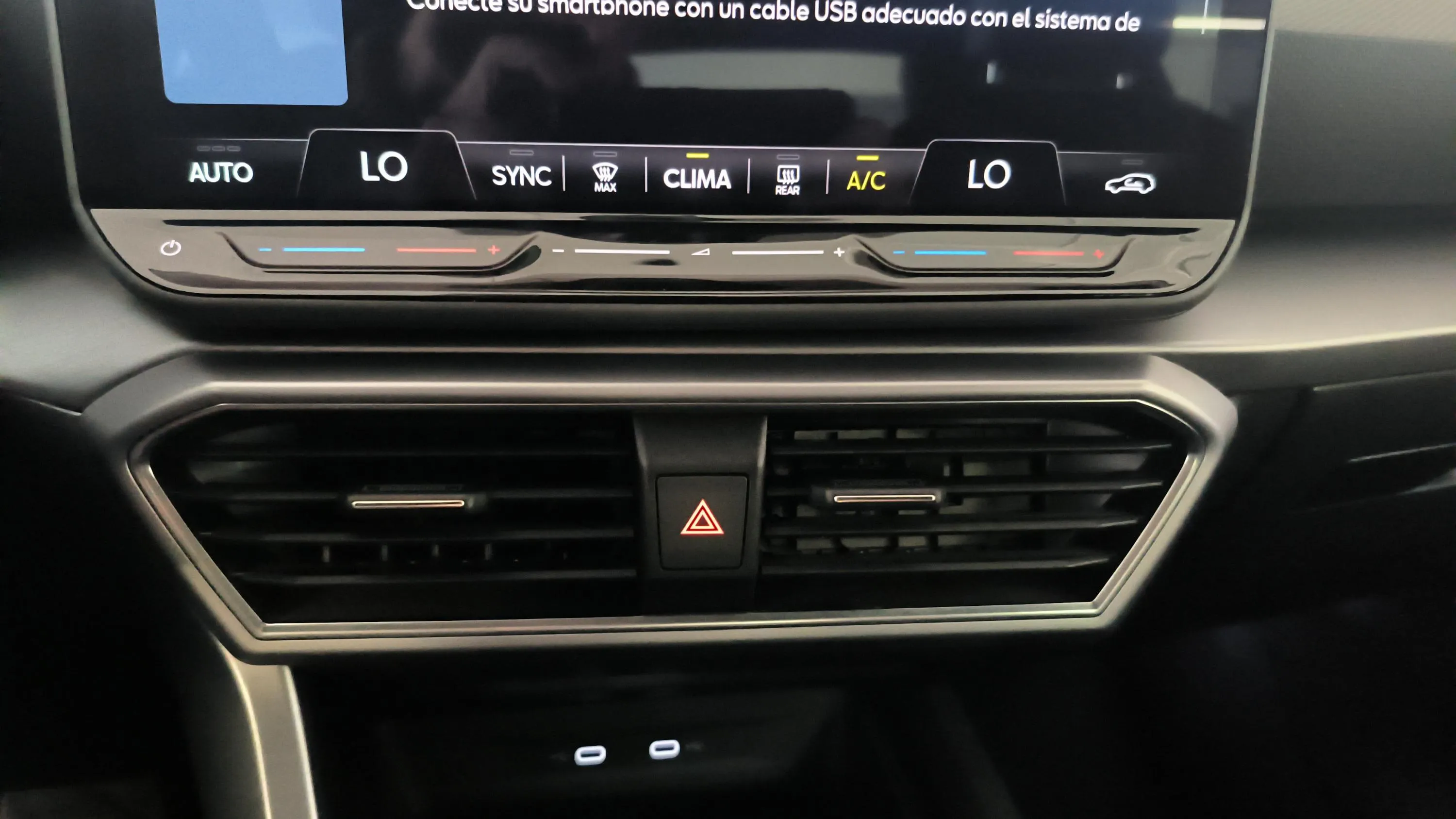SEAT León SP 1.5 TSI FR 25 Aniversario - foto 22