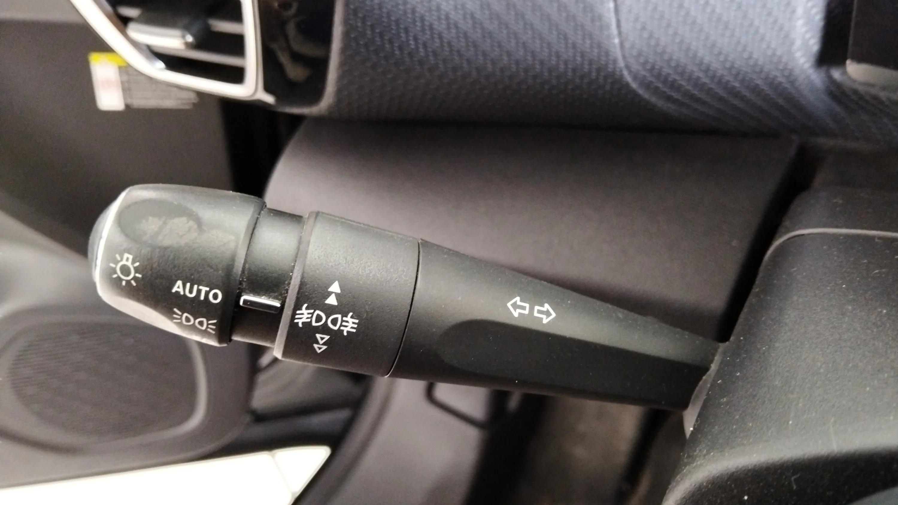 Citroën C4 PureTech 130 Feel - foto 27