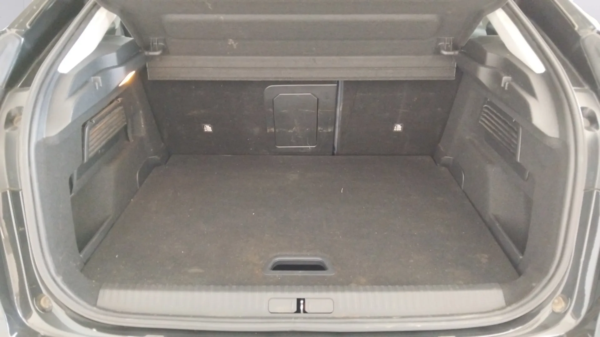 Citroën C4 PureTech 130 Feel - foto 13