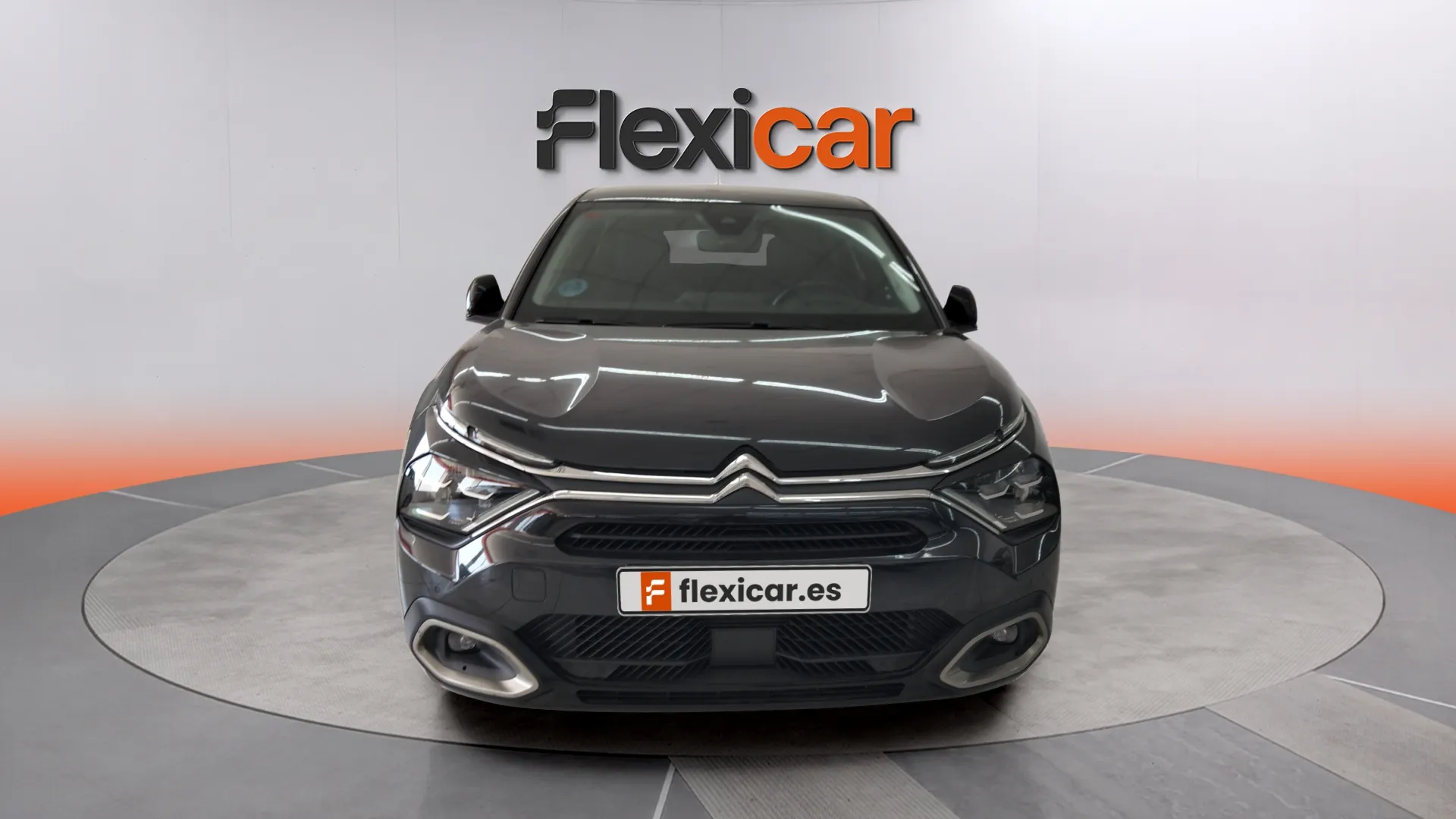 Citroën C4 PureTech 130 Feel - foto 2