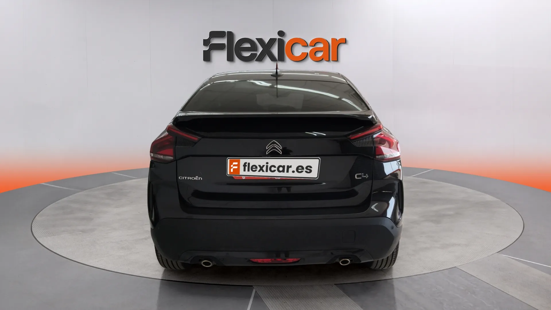 Citroën C4 PureTech 130 Feel - foto 4