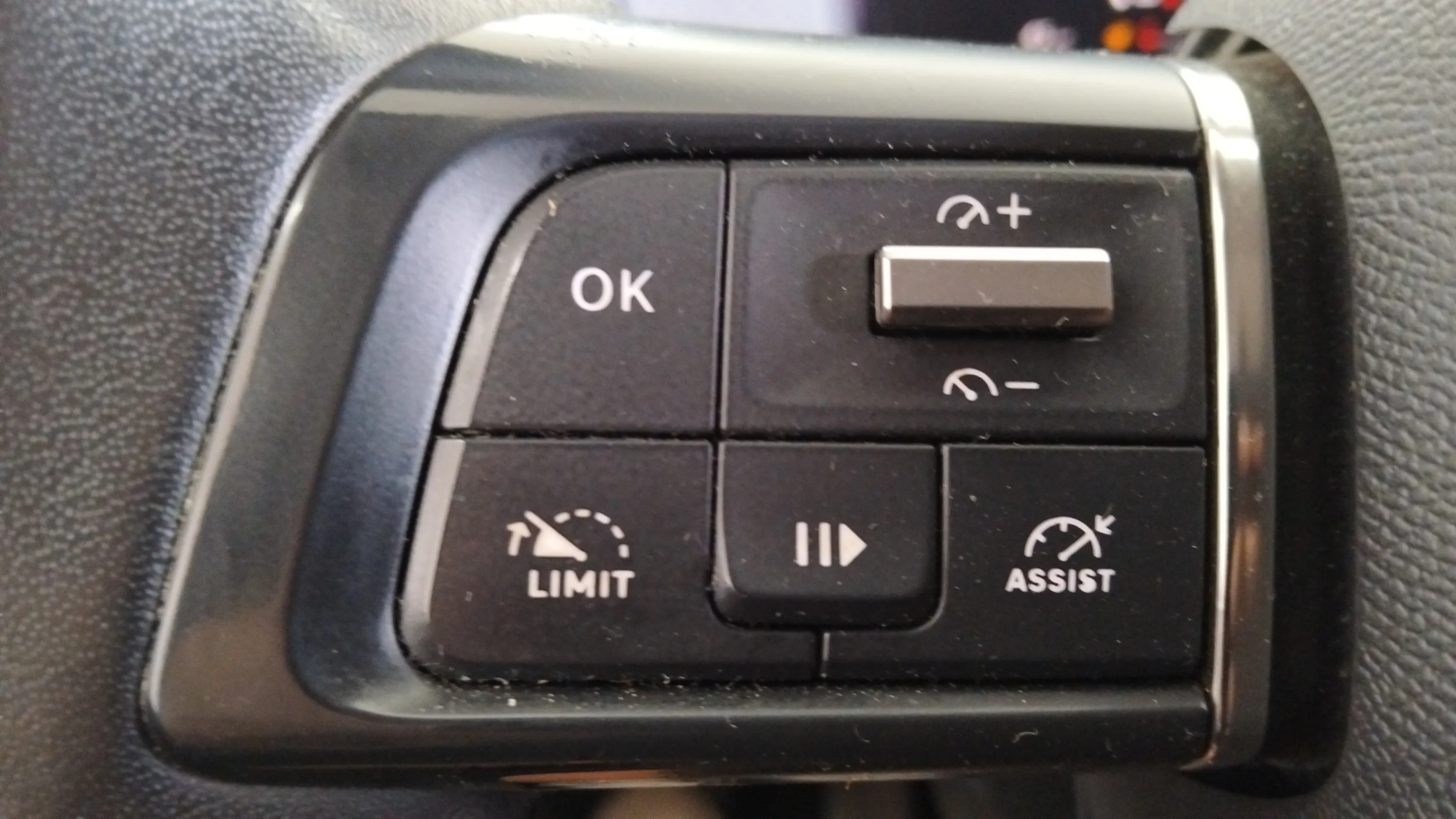 Citroën C4 PureTech 130 Feel - foto 22