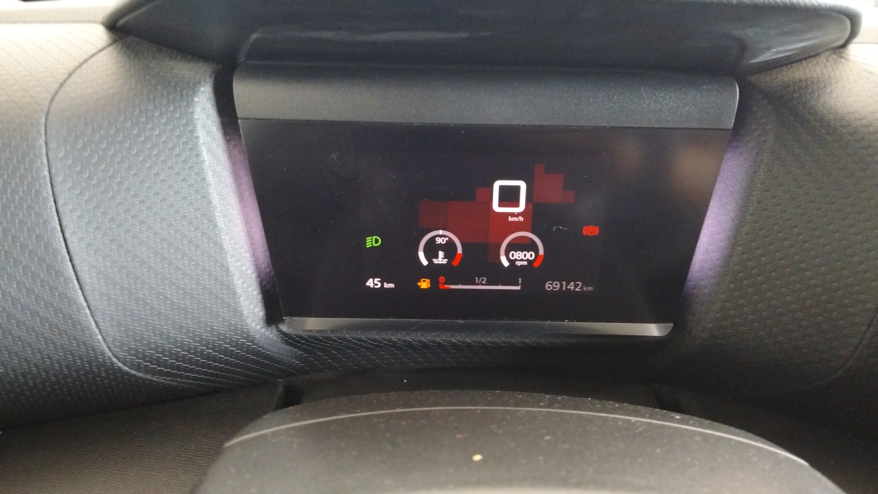 Citroën C4 PureTech 130 Feel - foto 9