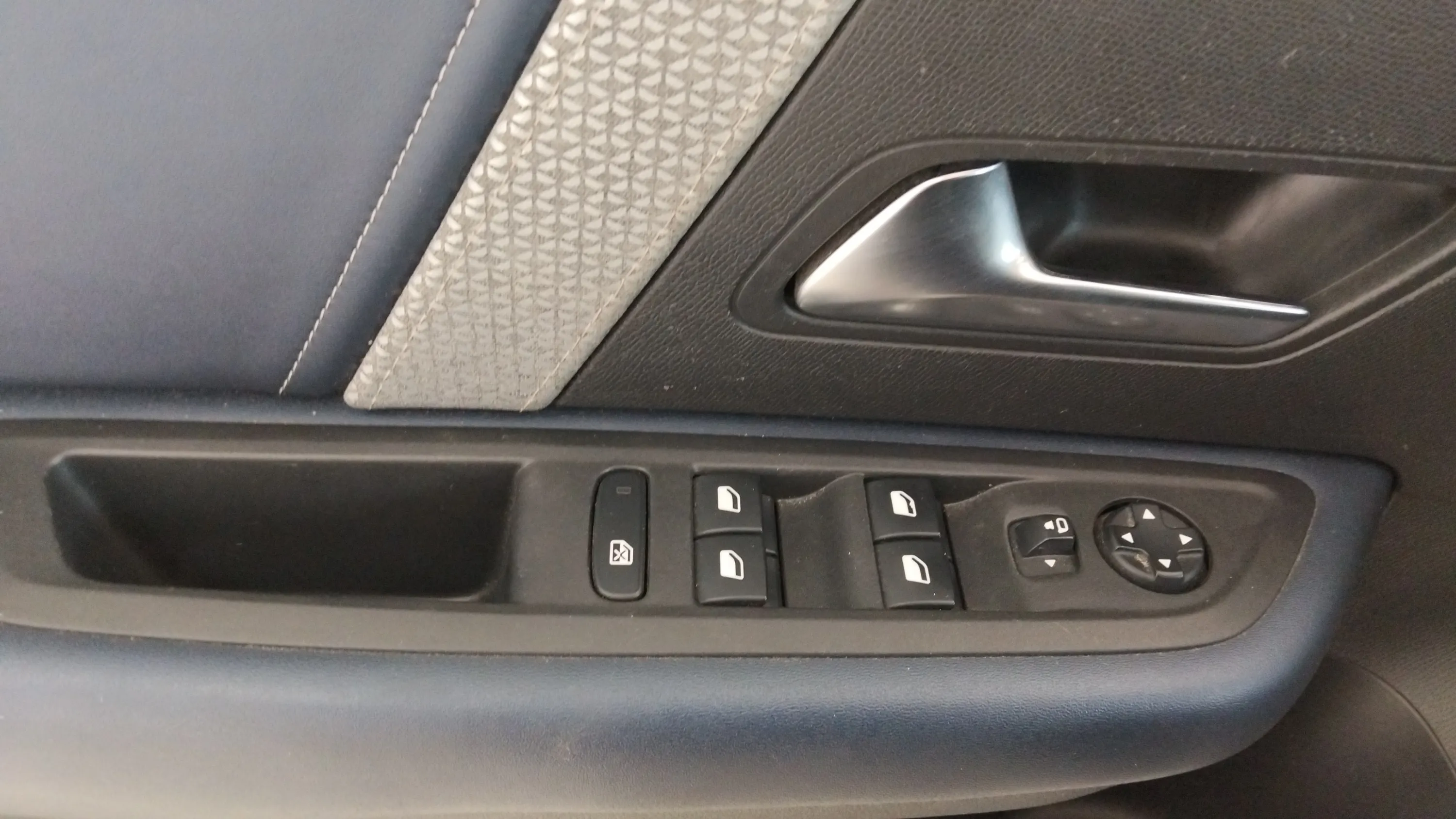 Citroën C4 PureTech 130 Feel - foto 18