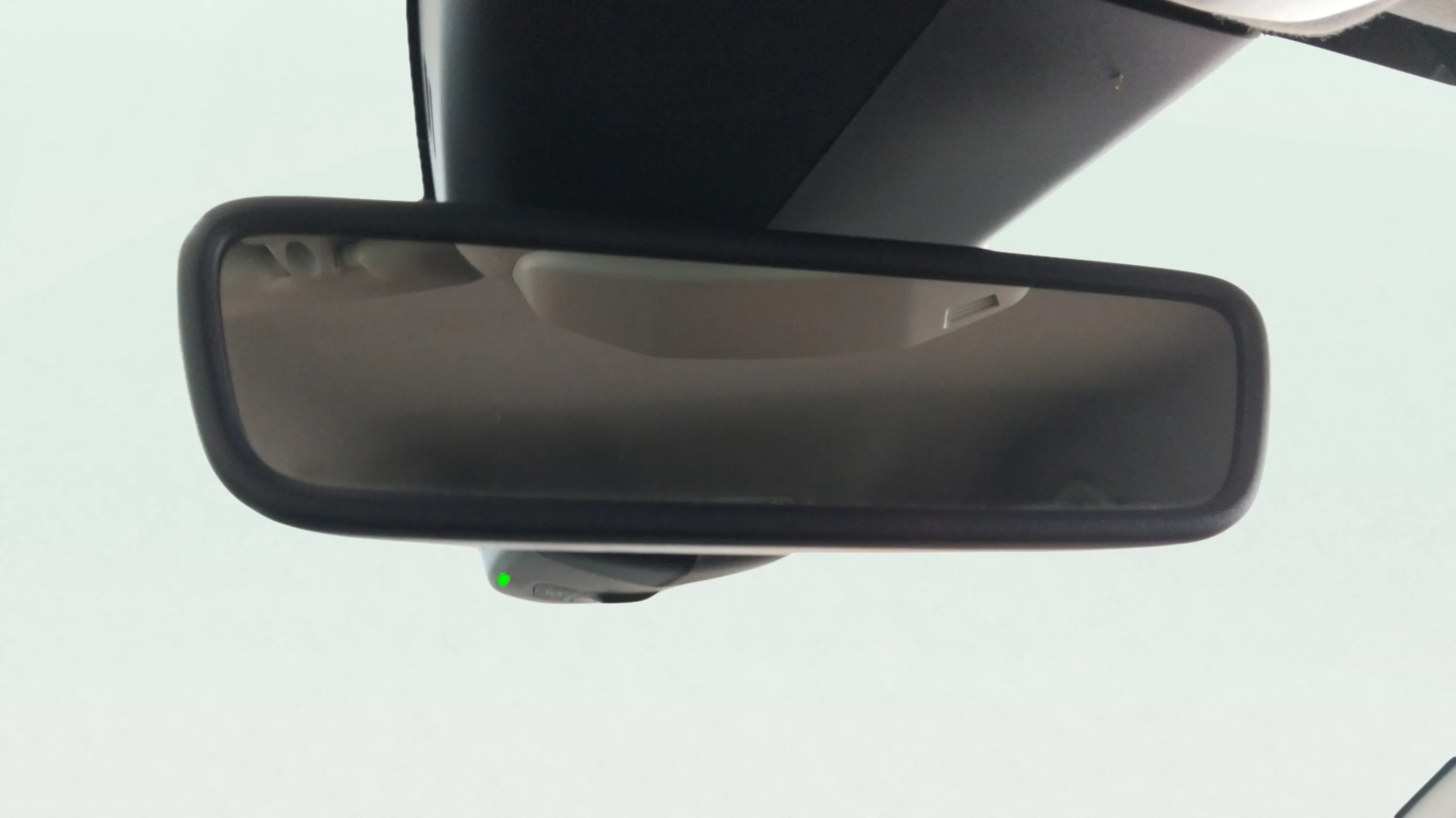 Citroën C4 PureTech 130 Feel - foto 20