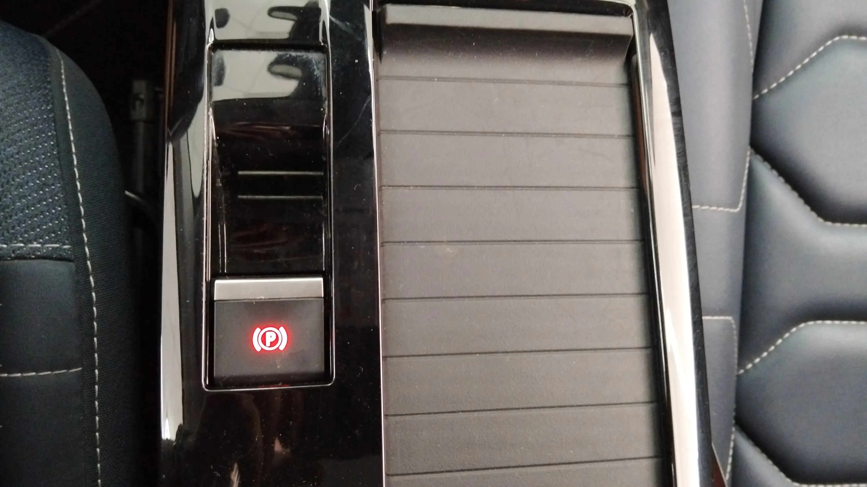Citroën C4 PureTech 130 Feel - foto 26