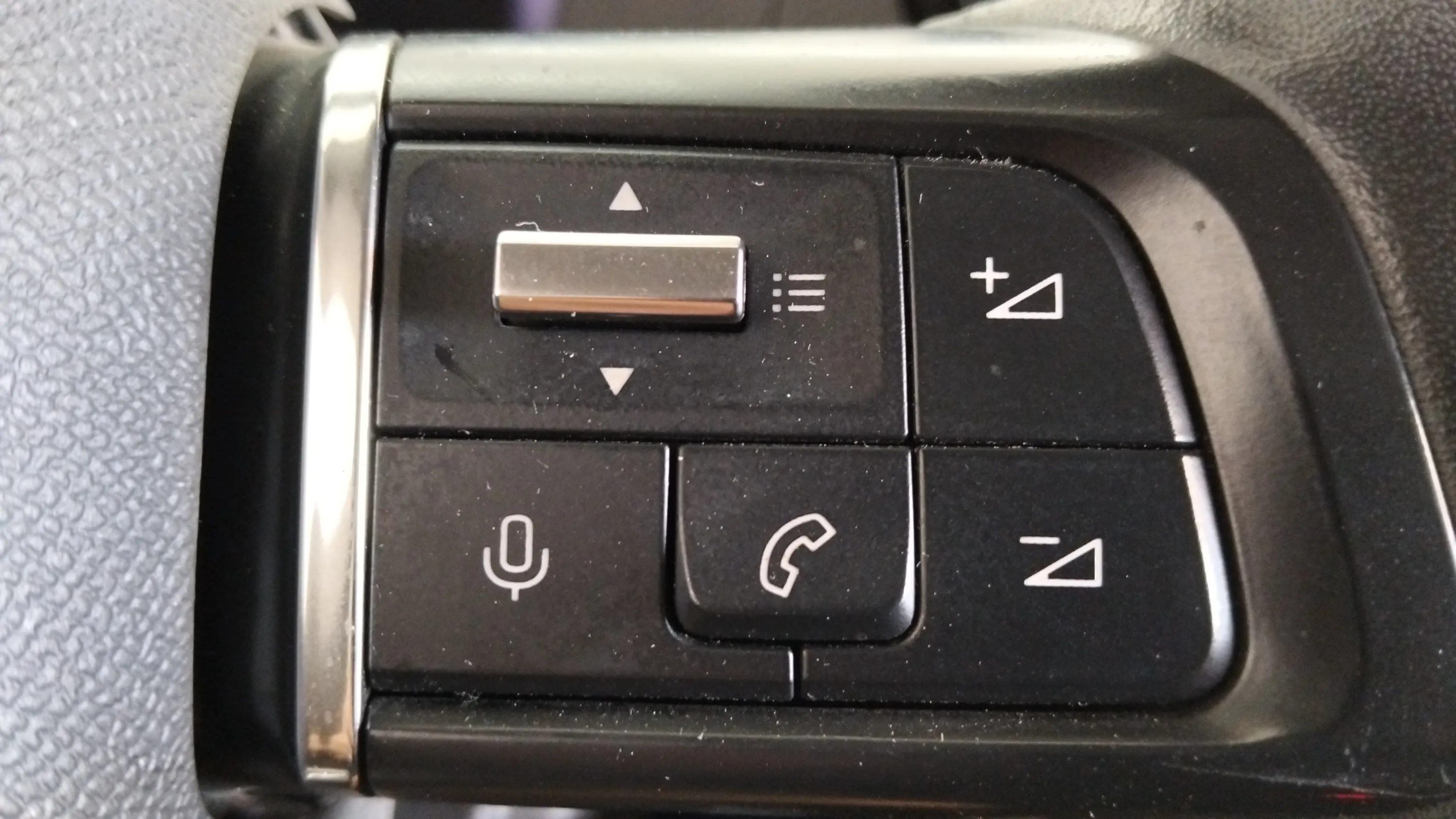 Citroën C4 PureTech 130 Feel - foto 23